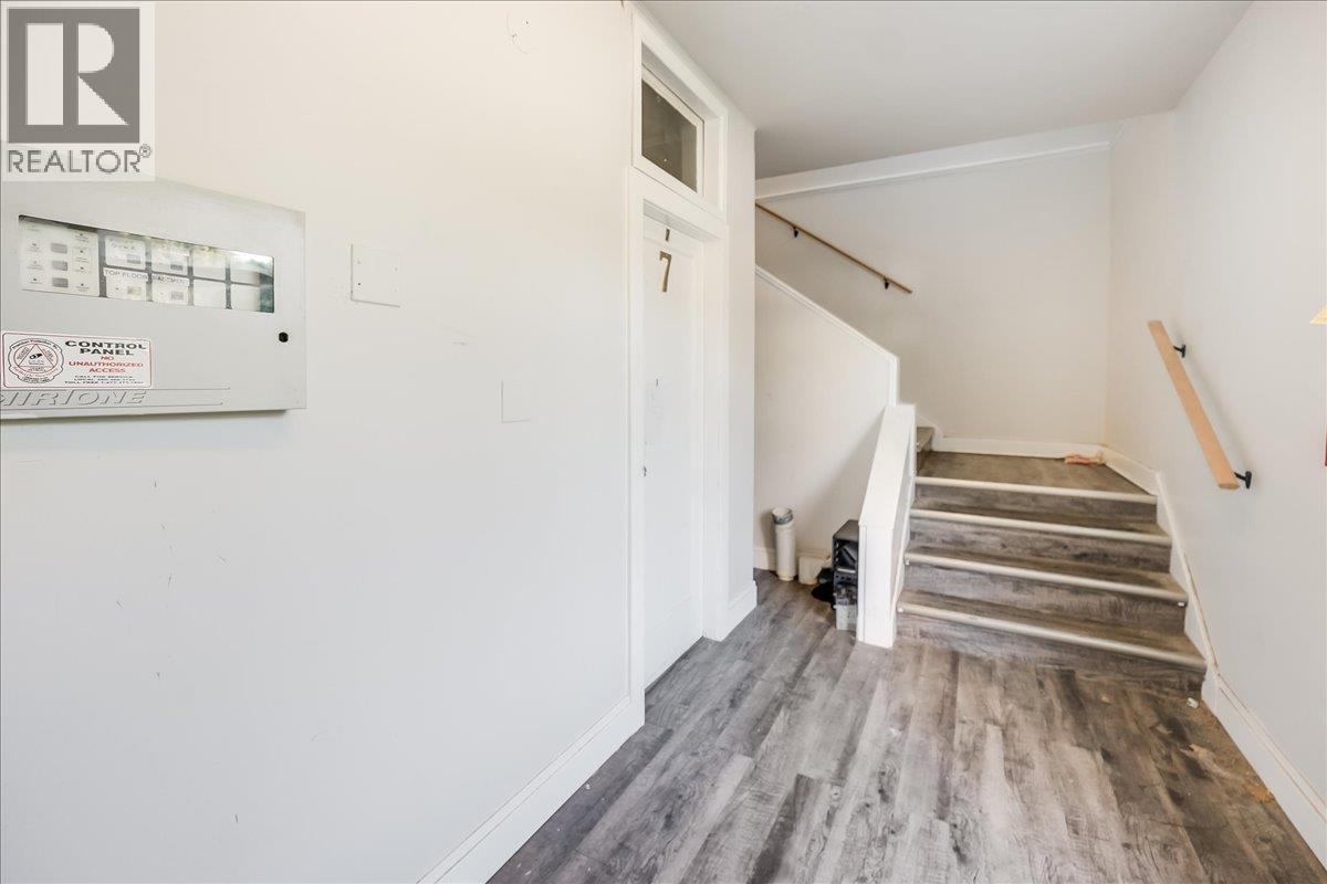 156 Haig Street Street, Warfield, British Columbia  V1R 2L9 - Photo 18 - 10363909