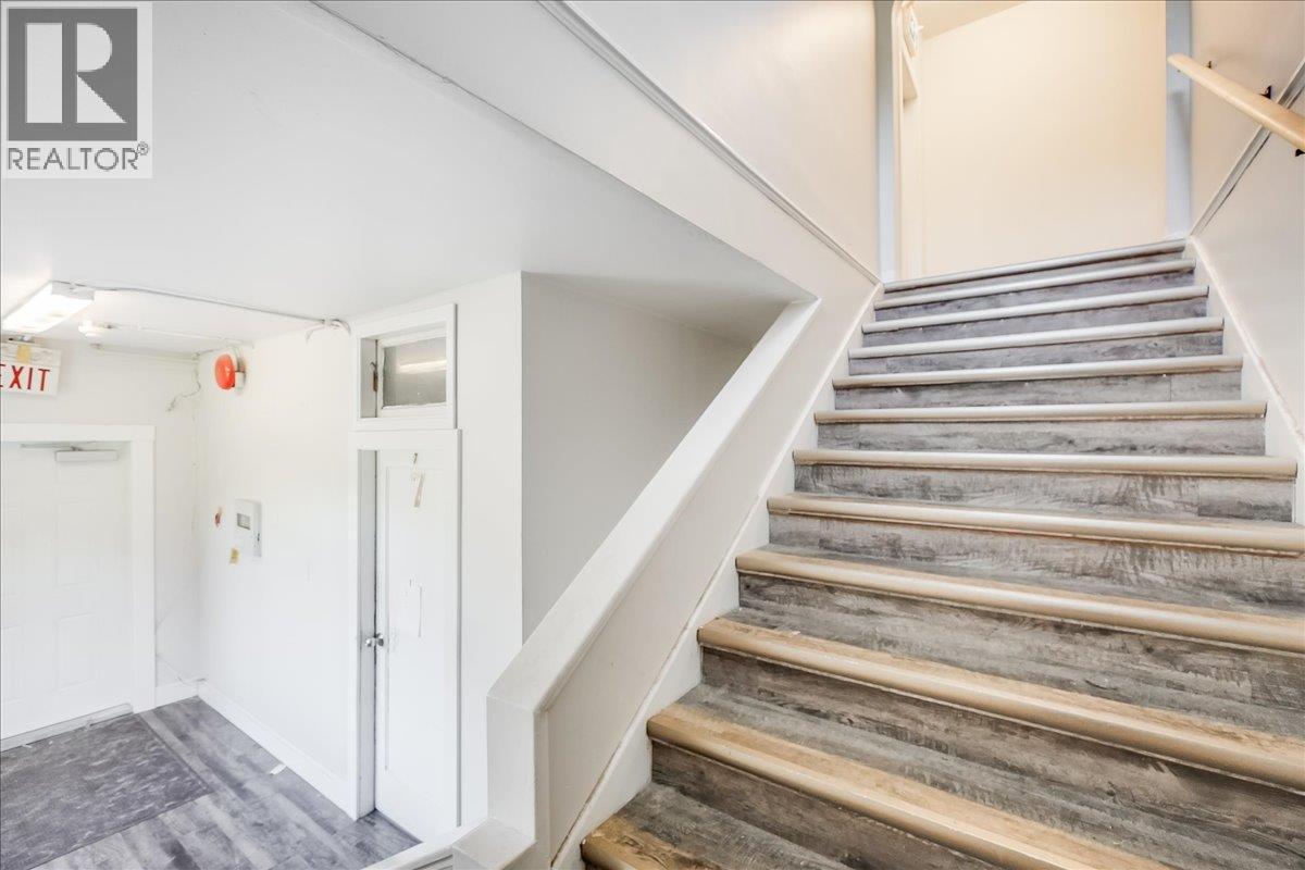 156 Haig Street Street, Warfield, British Columbia  V1R 2L9 - Photo 21 - 10363909