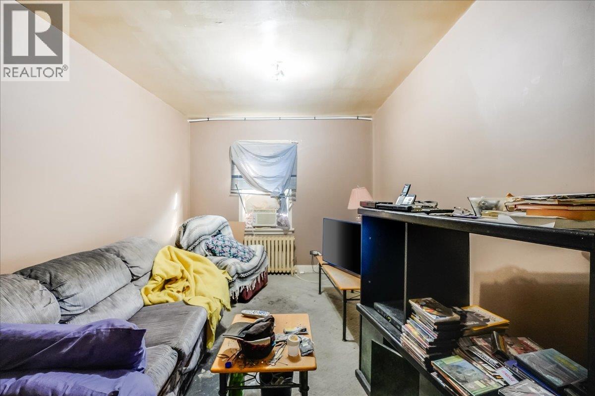 156 Haig Street Street, Warfield, British Columbia  V1R 2L9 - Photo 24 - 10363909