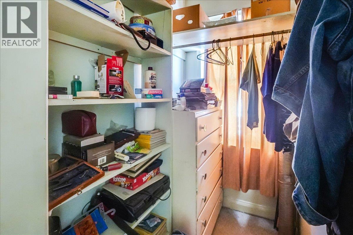 156 Haig Street Street, Warfield, British Columbia  V1R 2L9 - Photo 26 - 10363909