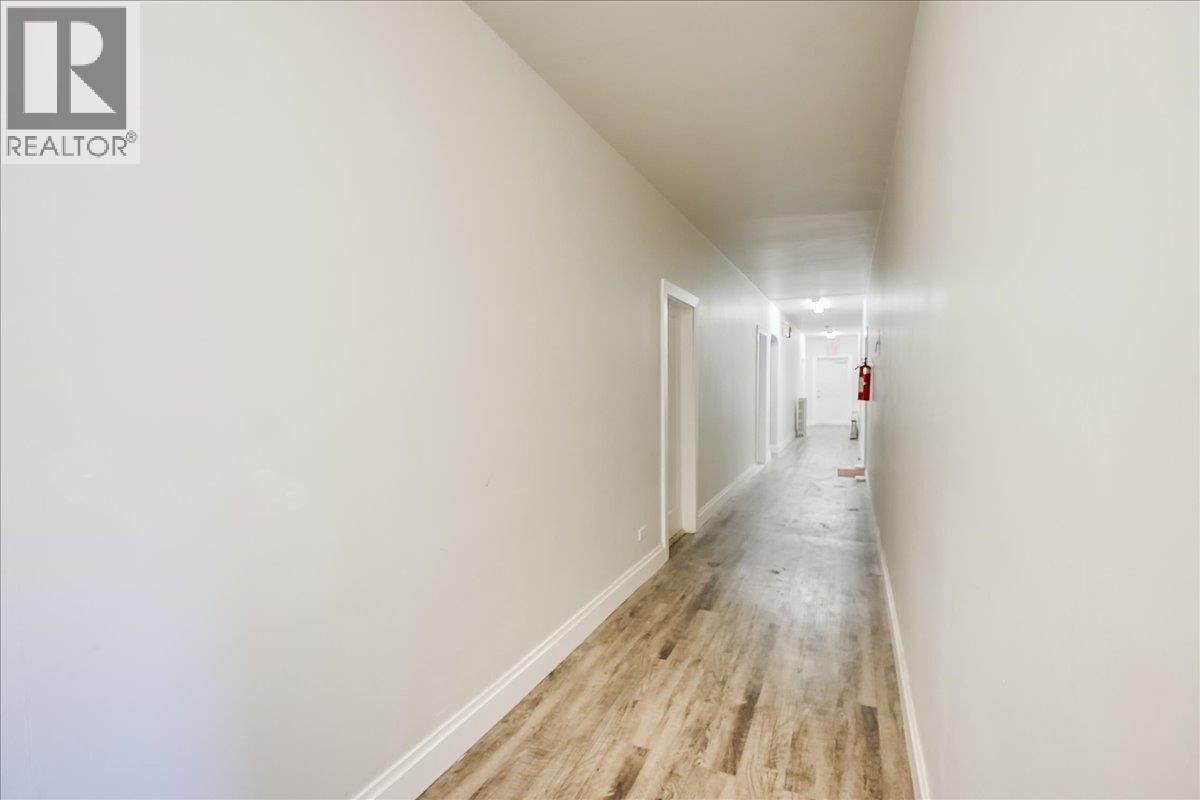 156 Haig Street Street, Warfield, British Columbia  V1R 2L9 - Photo 29 - 10363909