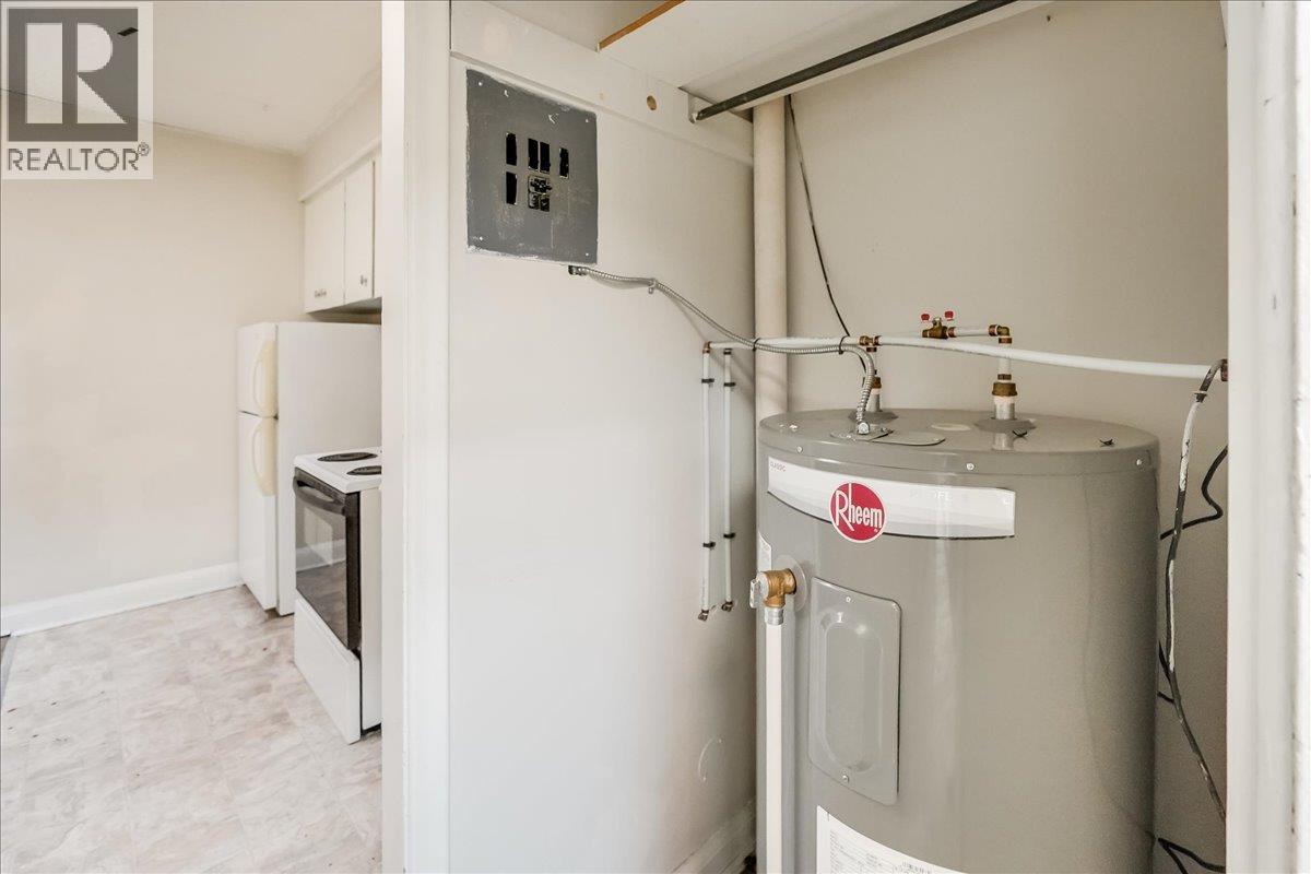 156 Haig Street Street, Warfield, British Columbia  V1R 2L9 - Photo 30 - 10363909