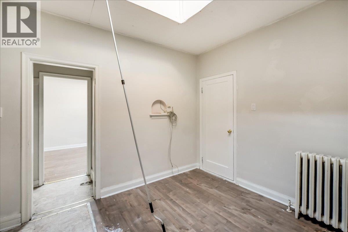 156 Haig Street Street, Warfield, British Columbia  V1R 2L9 - Photo 31 - 10363909