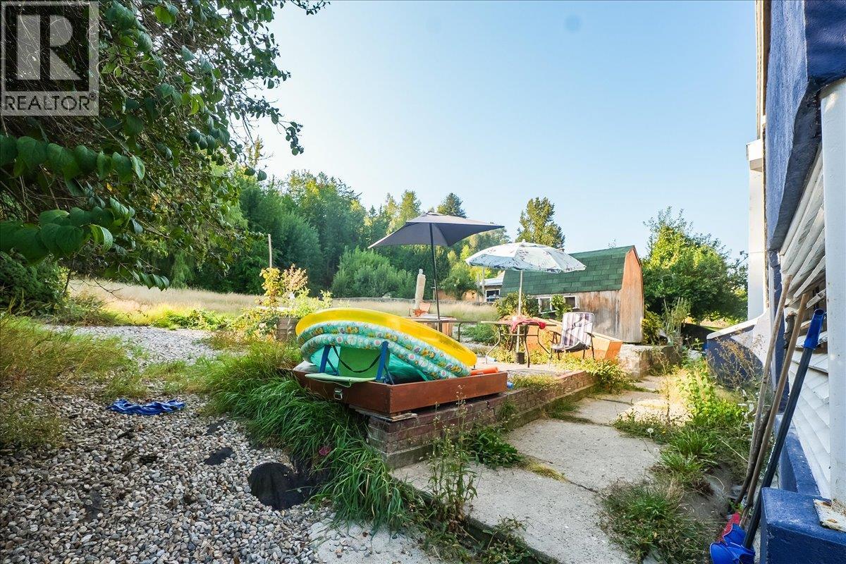 156 Haig Street Street, Warfield, British Columbia  V1R 2L9 - Photo 7 - 10363909