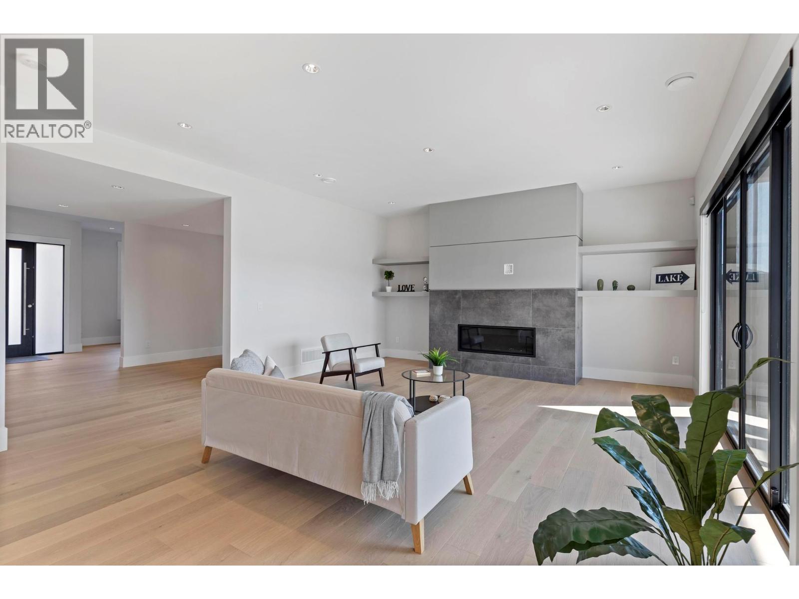 1583 Malbec Place, West Kelowna, British Columbia  V4T 3B5 - Photo 10 - 10364289