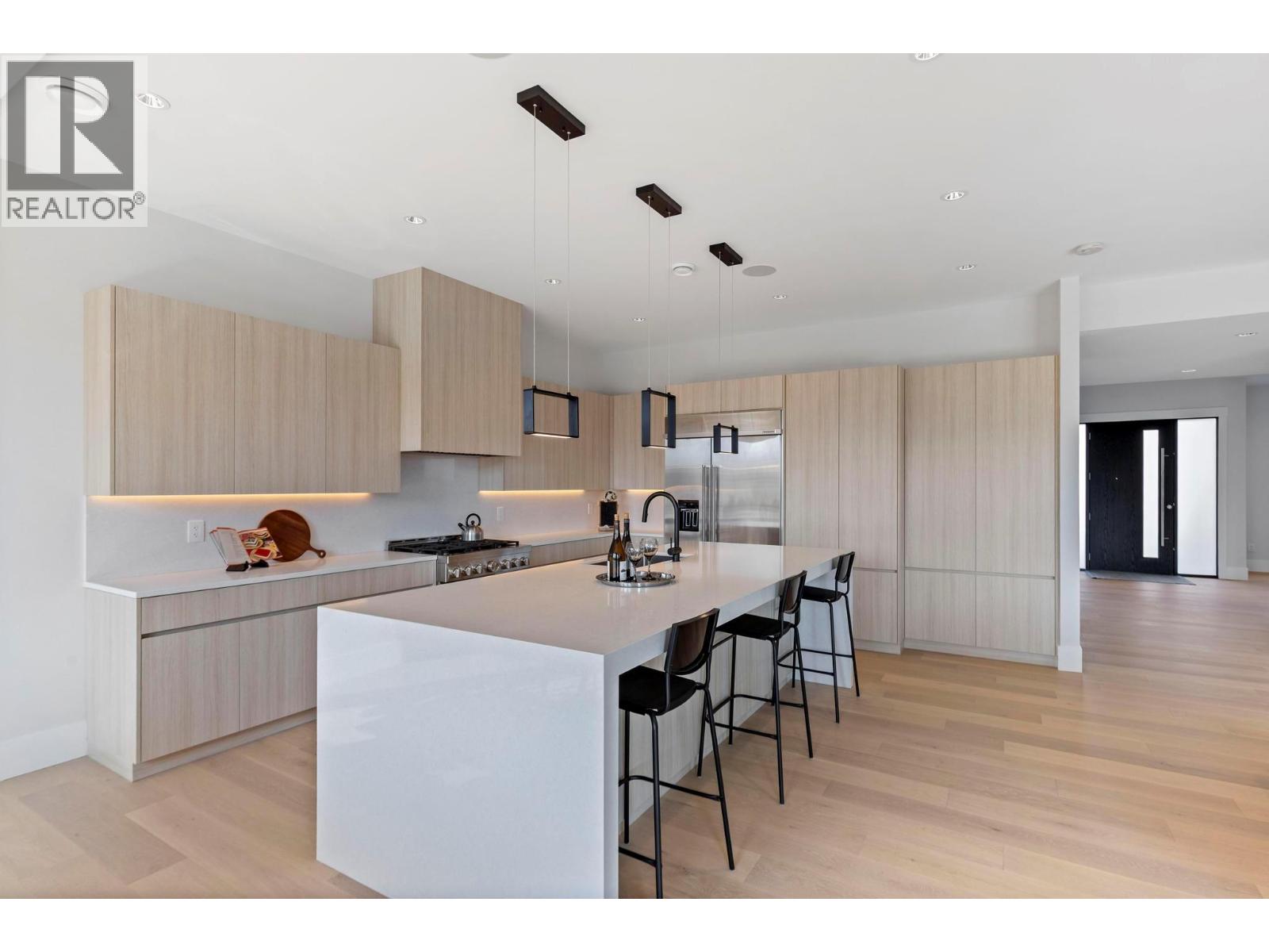 1583 Malbec Place, West Kelowna, British Columbia  V4T 3B5 - Photo 11 - 10364289