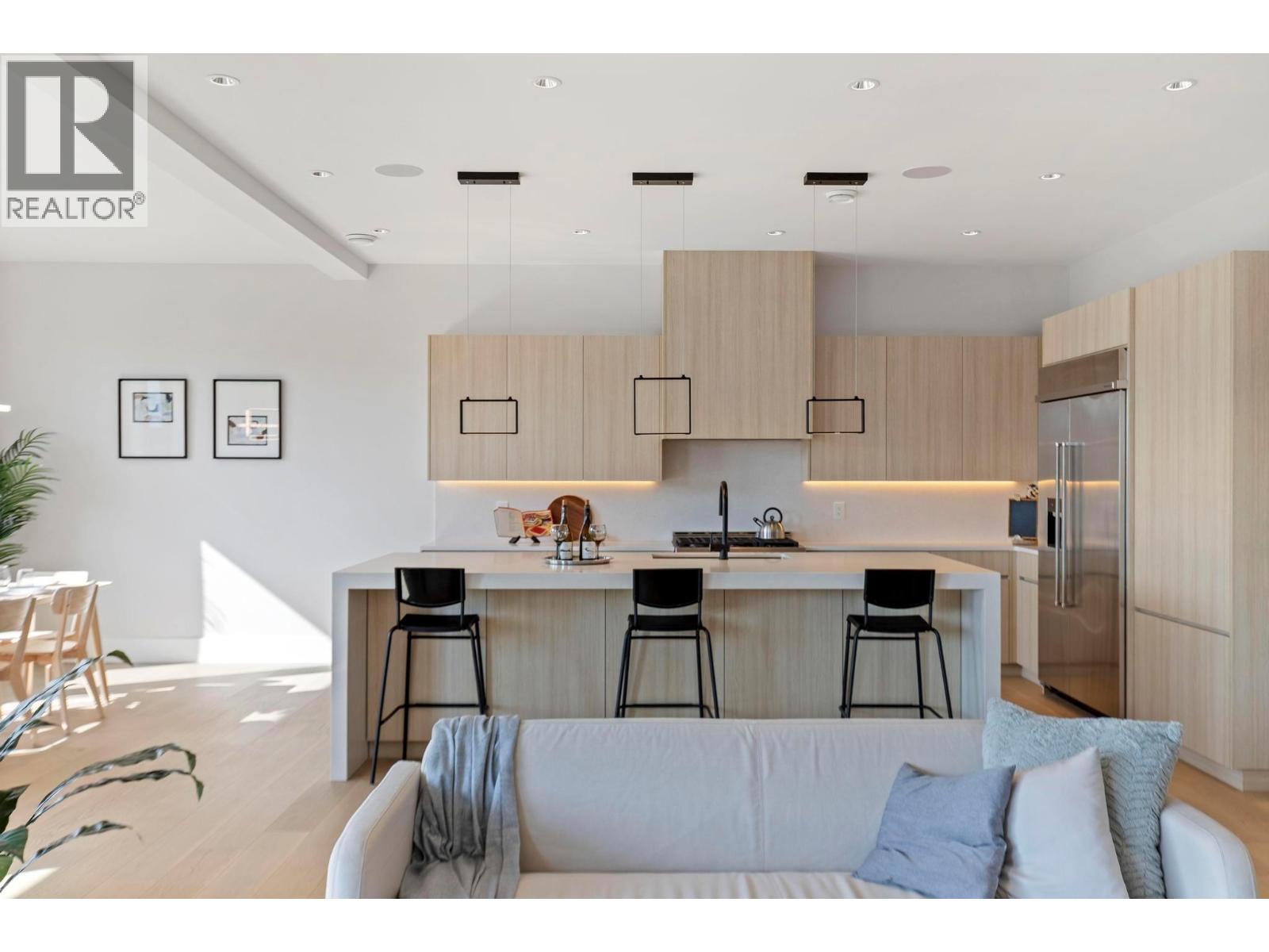 1583 Malbec Place, West Kelowna, British Columbia  V4T 3B5 - Photo 12 - 10364289