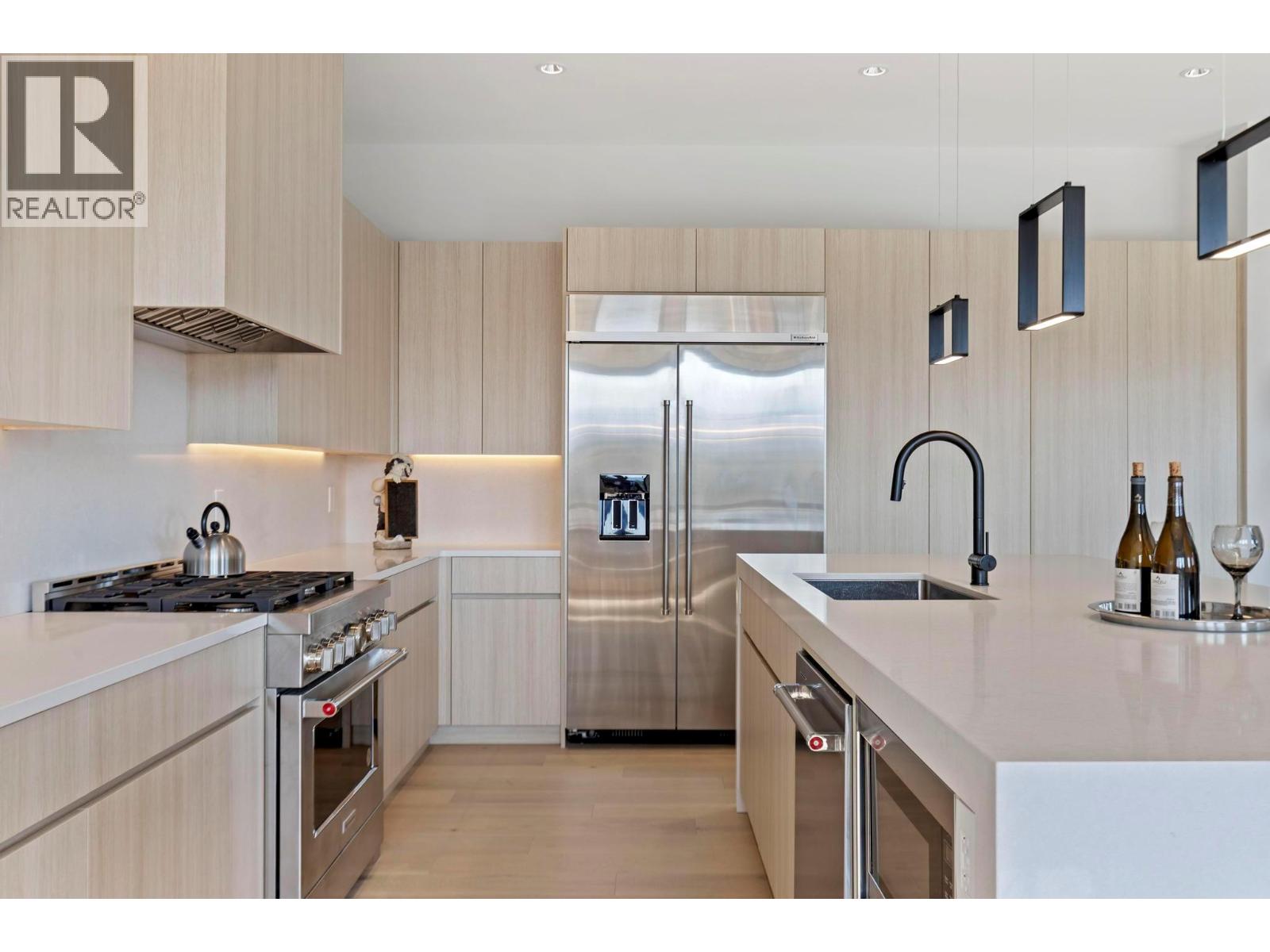 1583 Malbec Place, West Kelowna, British Columbia  V4T 3B5 - Photo 13 - 10364289