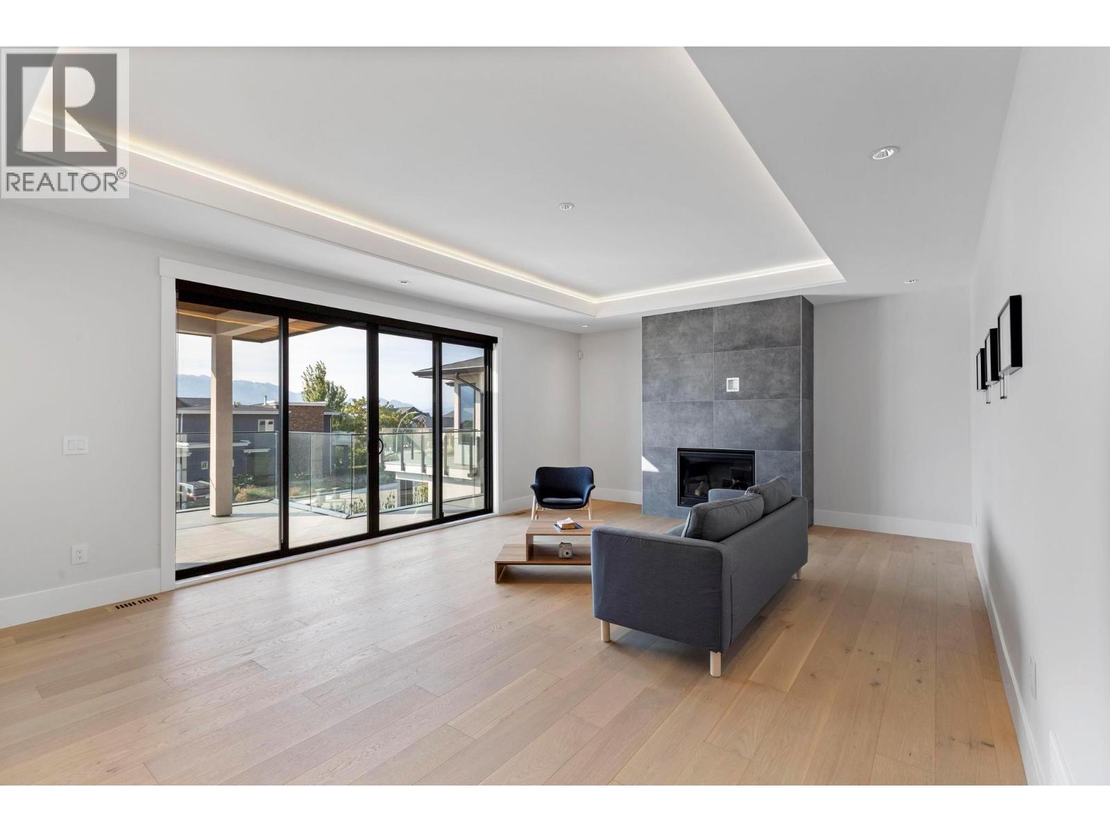 1583 Malbec Place, West Kelowna, British Columbia  V4T 3B5 - Photo 14 - 10364289