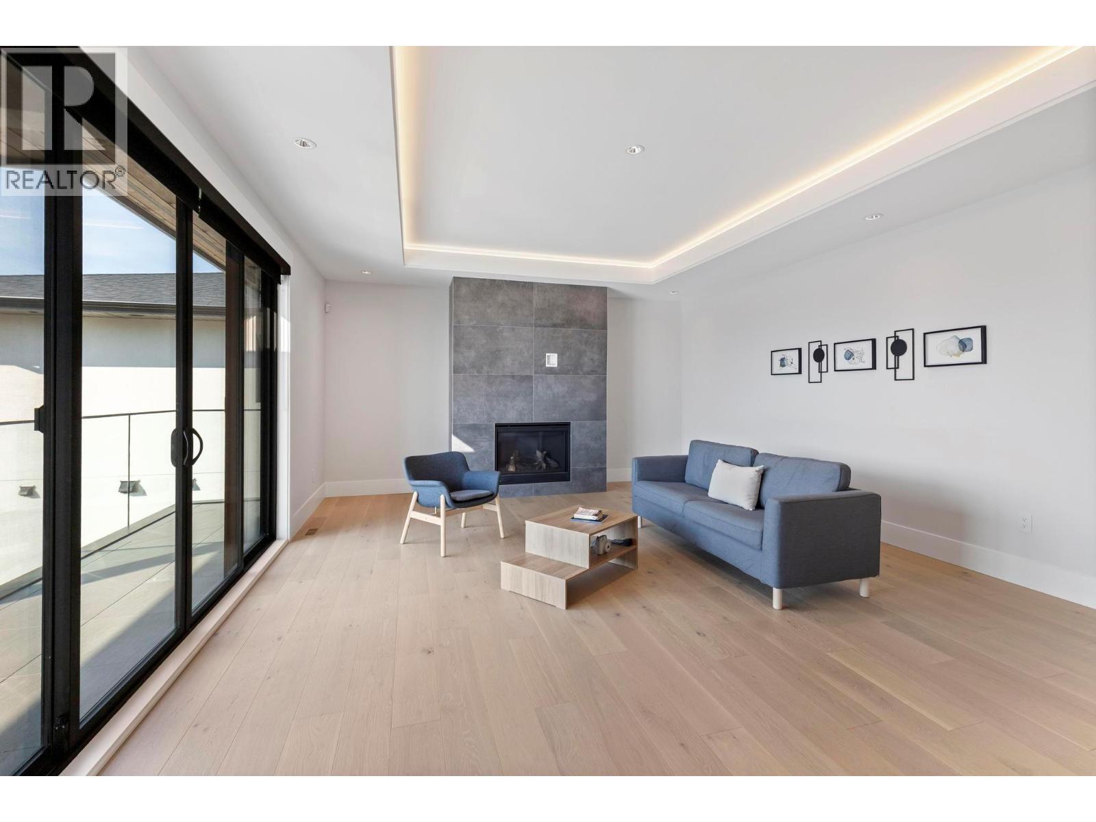 1583 Malbec Place, West Kelowna, British Columbia  V4T 3B5 - Photo 15 - 10364289