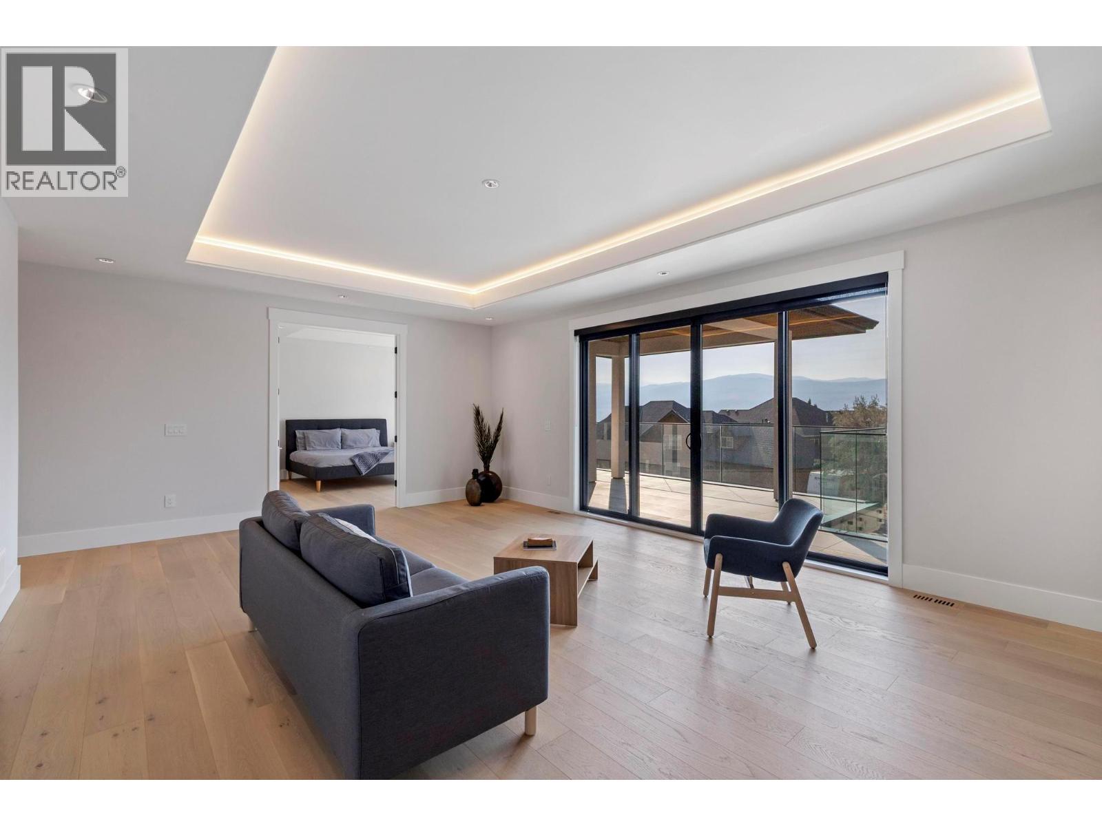 1583 Malbec Place, West Kelowna, British Columbia  V4T 3B5 - Photo 16 - 10364289