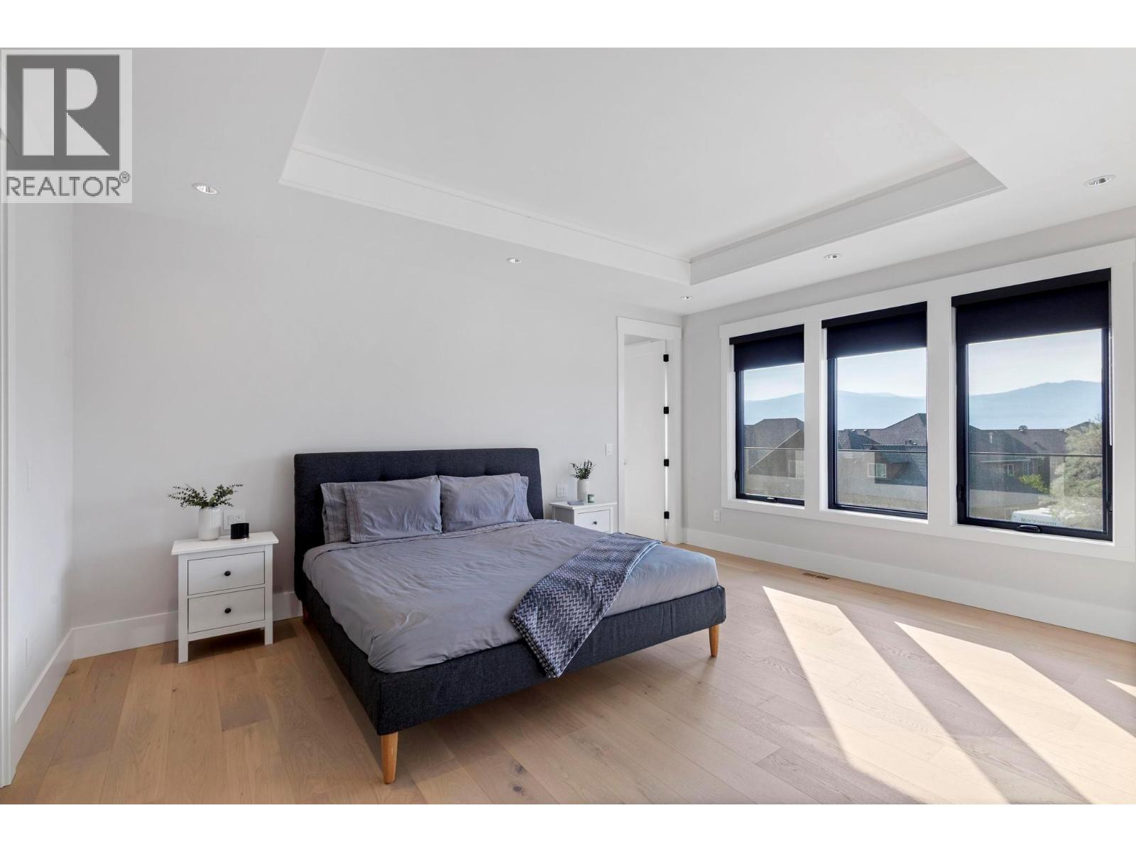 1583 Malbec Place, West Kelowna, British Columbia  V4T 3B5 - Photo 17 - 10364289