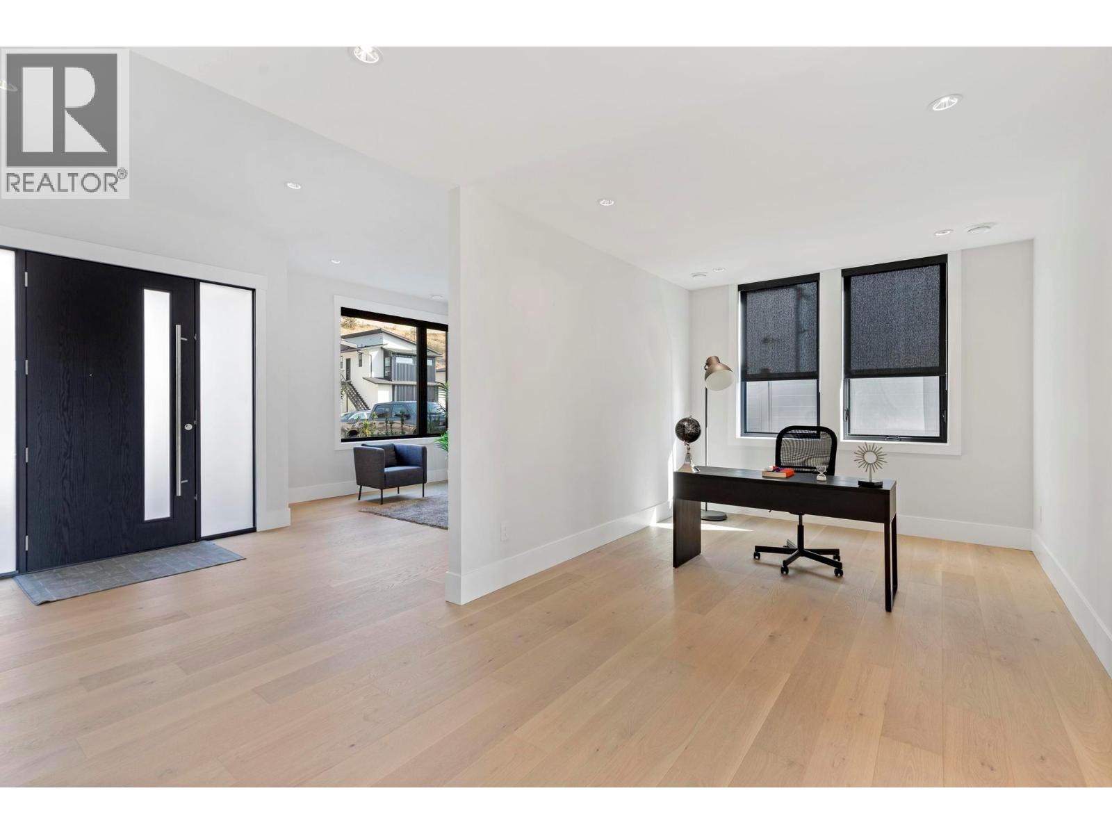 1583 Malbec Place, West Kelowna, British Columbia  V4T 3B5 - Photo 18 - 10364289