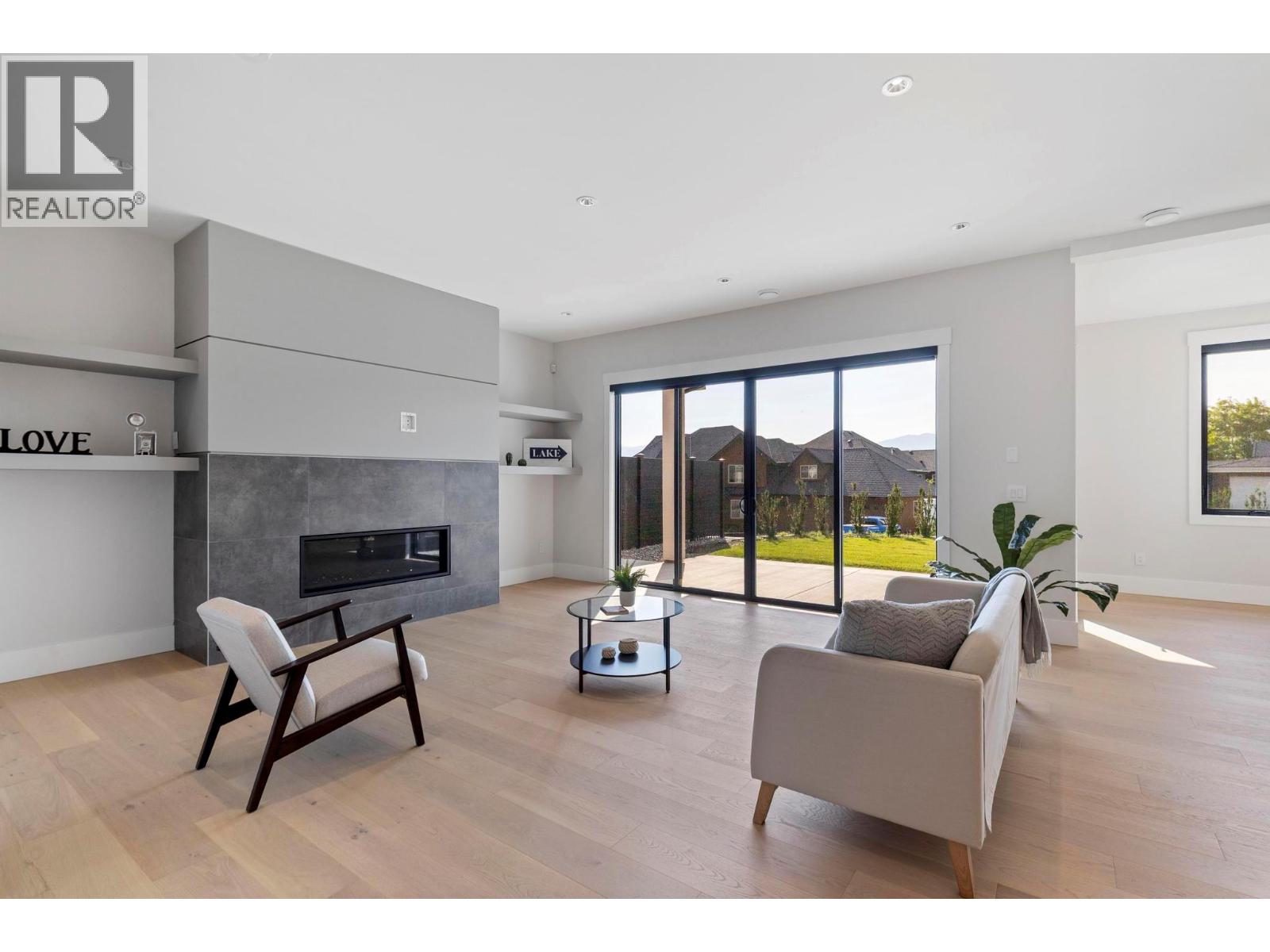1583 Malbec Place, West Kelowna, British Columbia  V4T 3B5 - Photo 2 - 10364289