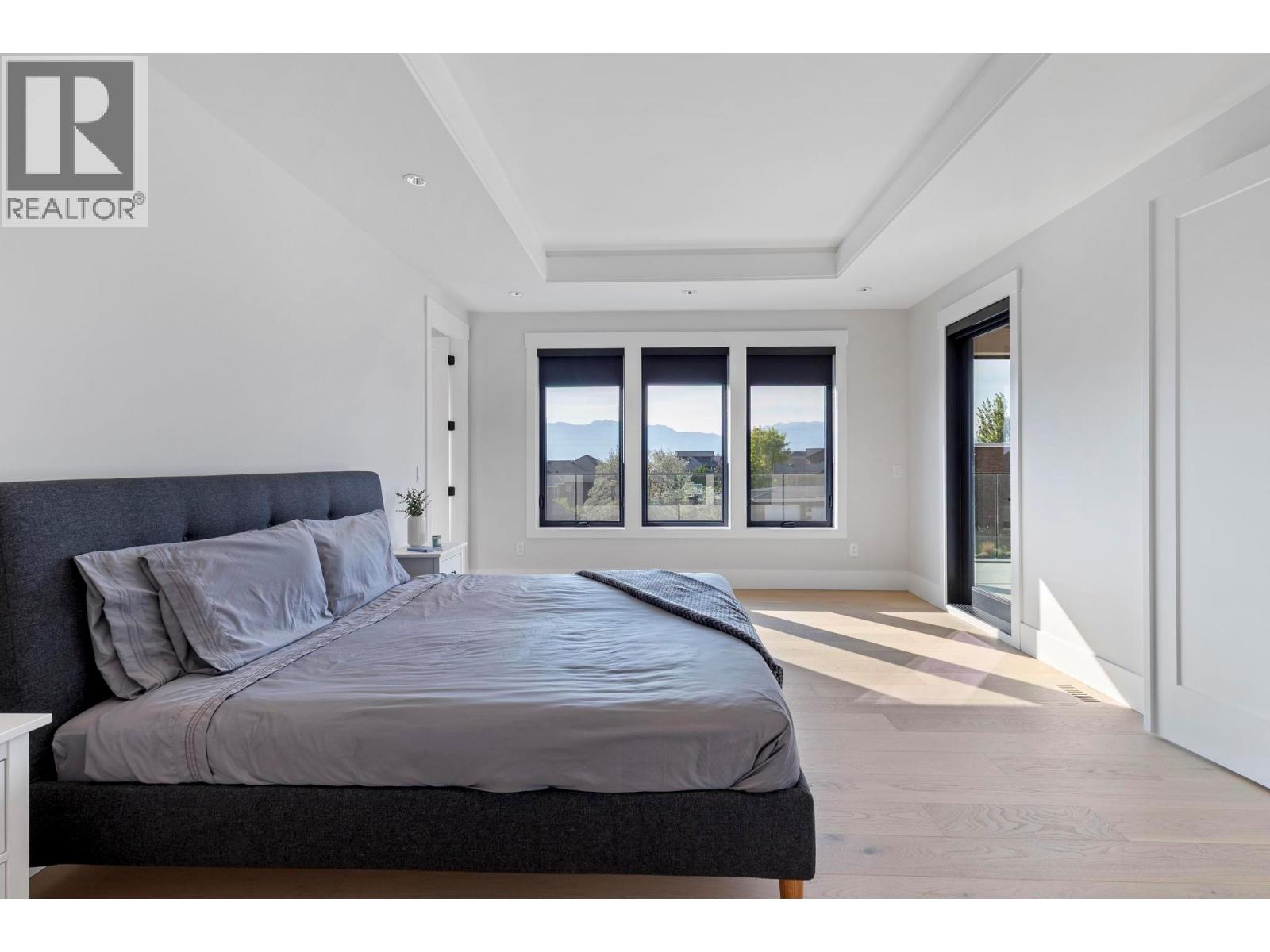 1583 Malbec Place, West Kelowna, British Columbia  V4T 3B5 - Photo 20 - 10364289