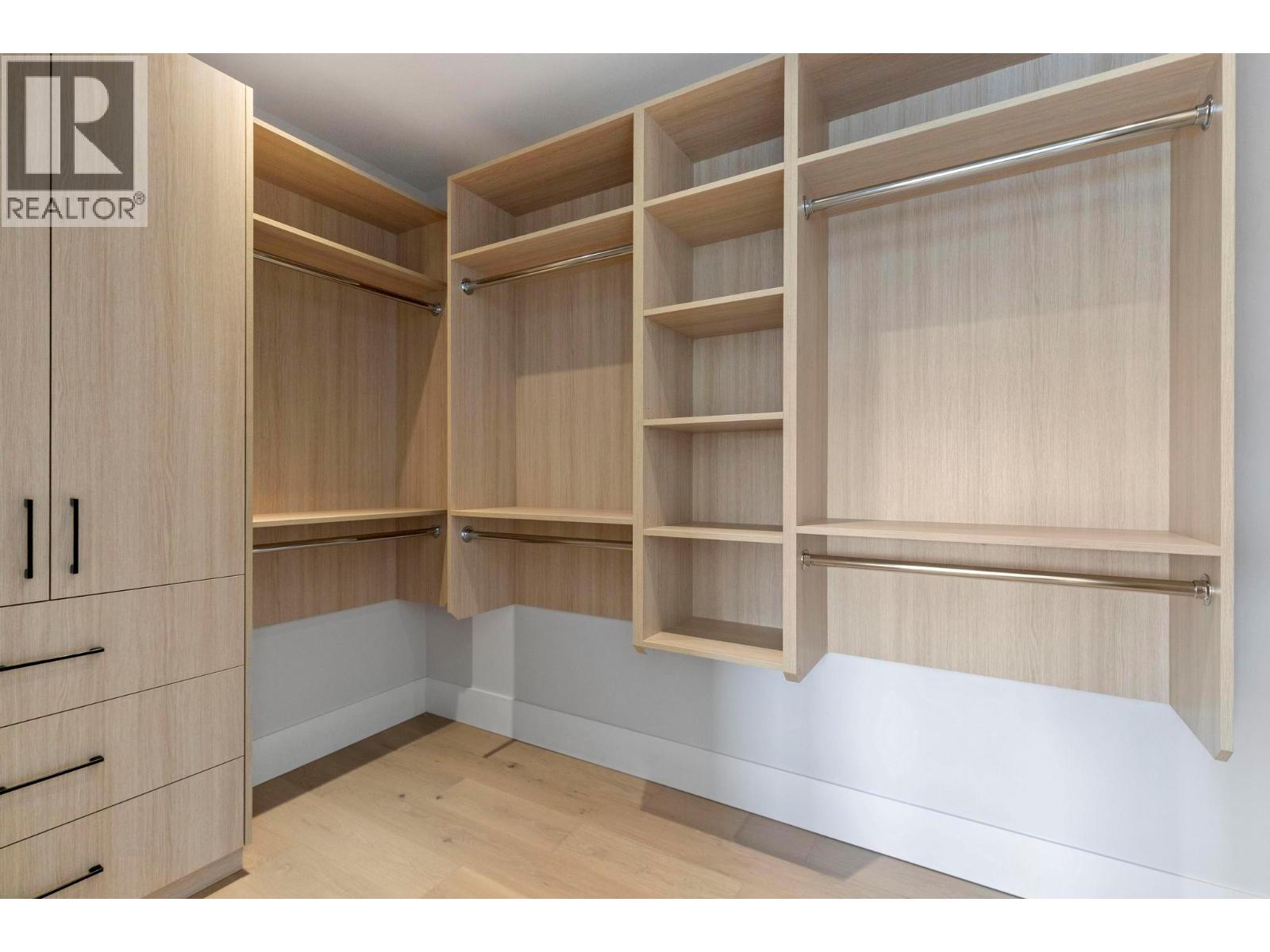 1583 Malbec Place, West Kelowna, British Columbia  V4T 3B5 - Photo 21 - 10364289