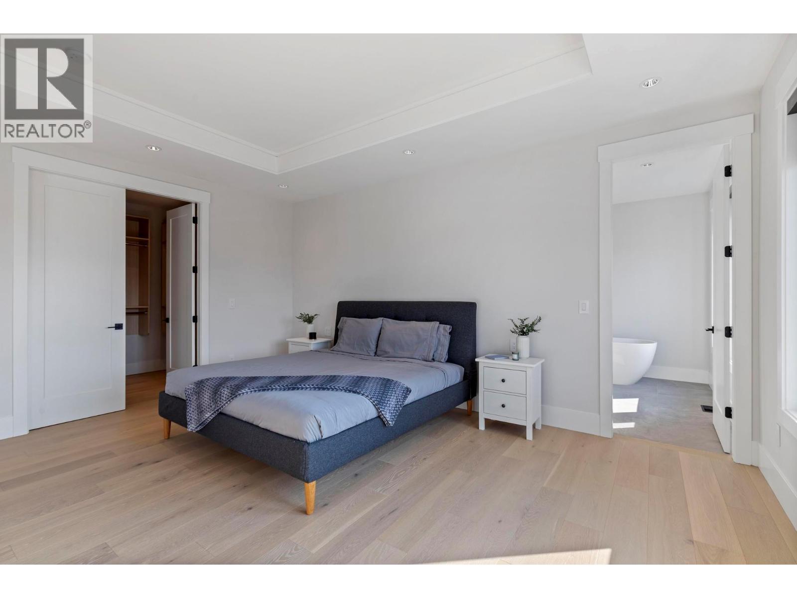 1583 Malbec Place, West Kelowna, British Columbia  V4T 3B5 - Photo 22 - 10364289