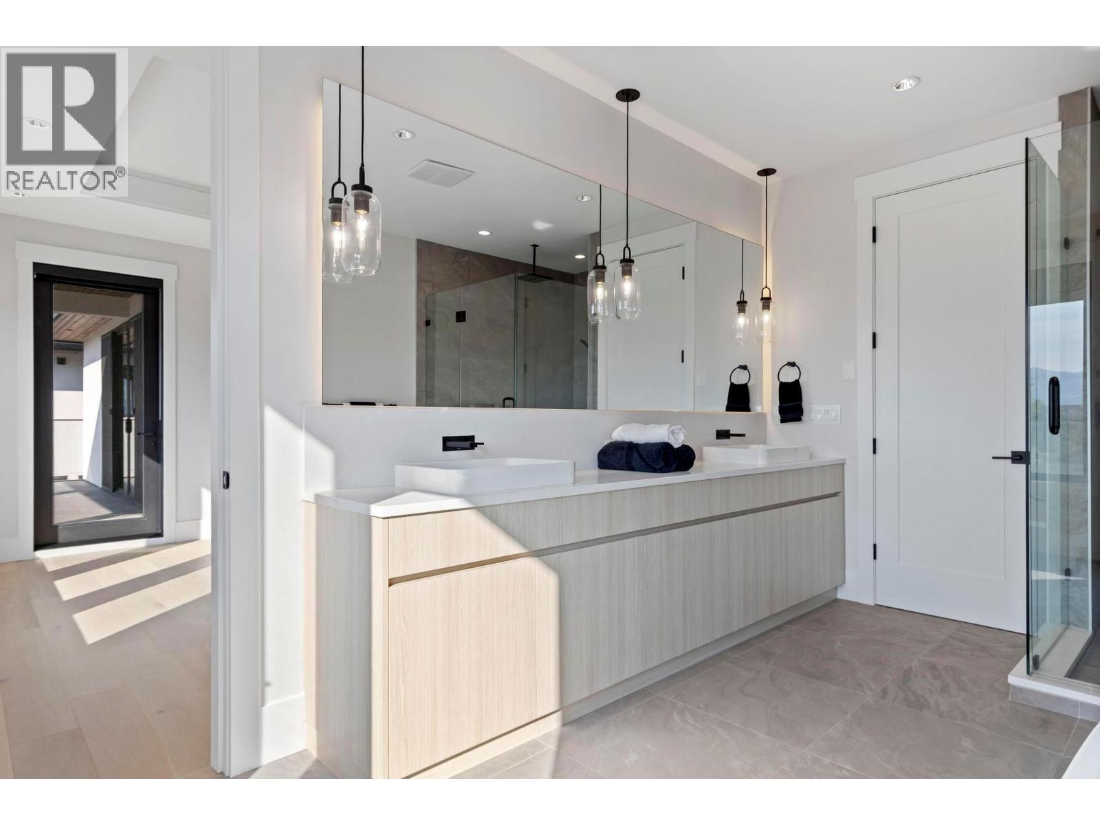 1583 Malbec Place, West Kelowna, British Columbia  V4T 3B5 - Photo 24 - 10364289