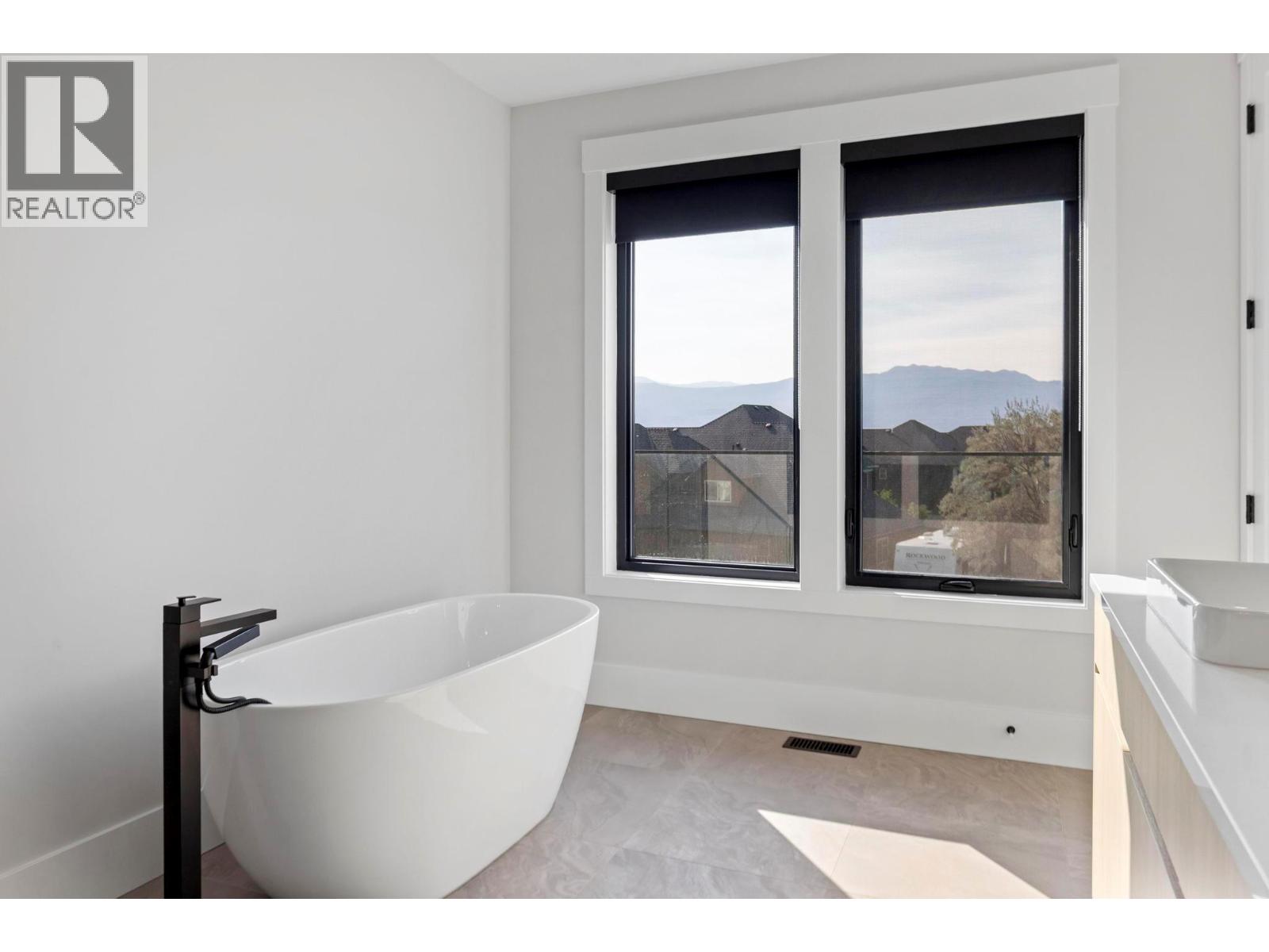 1583 Malbec Place, West Kelowna, British Columbia  V4T 3B5 - Photo 25 - 10364289