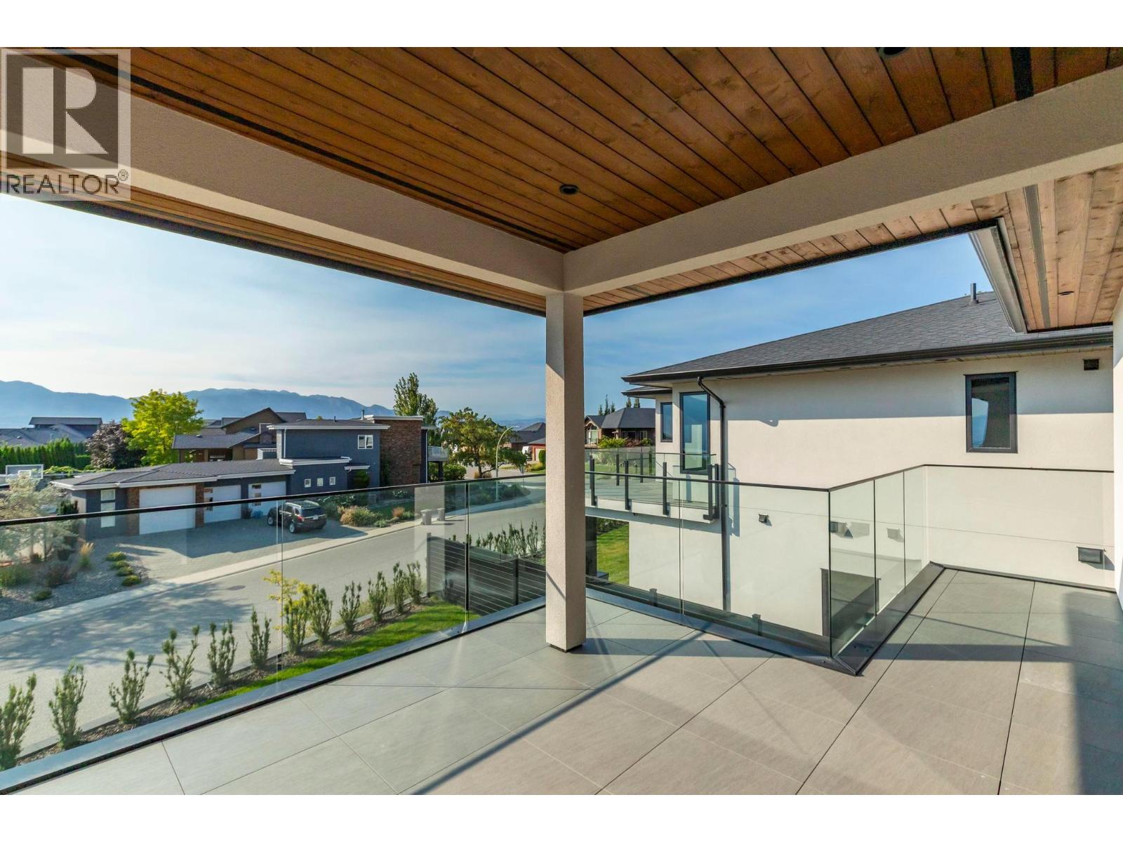 1583 Malbec Place, West Kelowna, British Columbia  V4T 3B5 - Photo 26 - 10364289