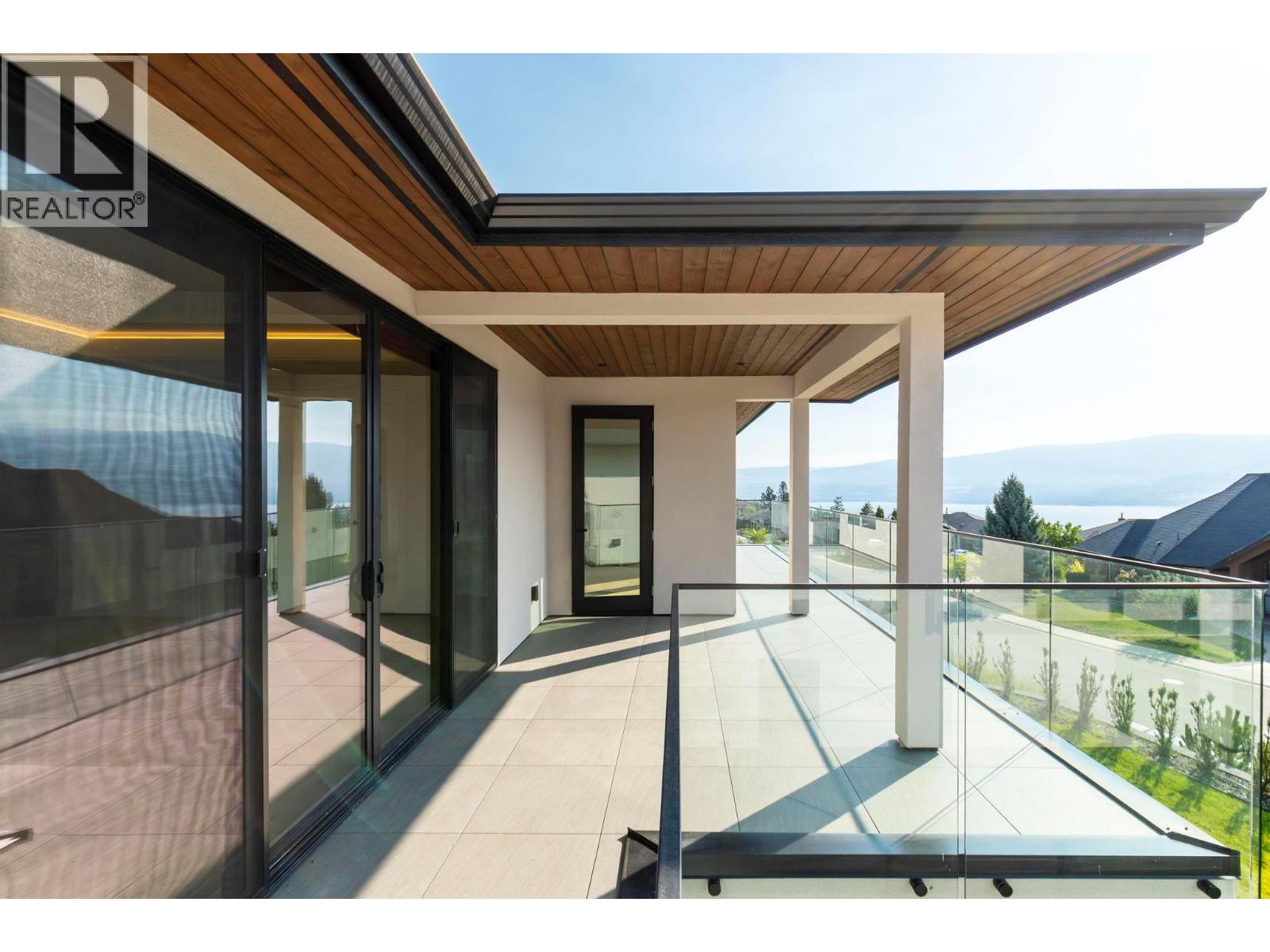 1583 Malbec Place, West Kelowna, British Columbia  V4T 3B5 - Photo 28 - 10364289