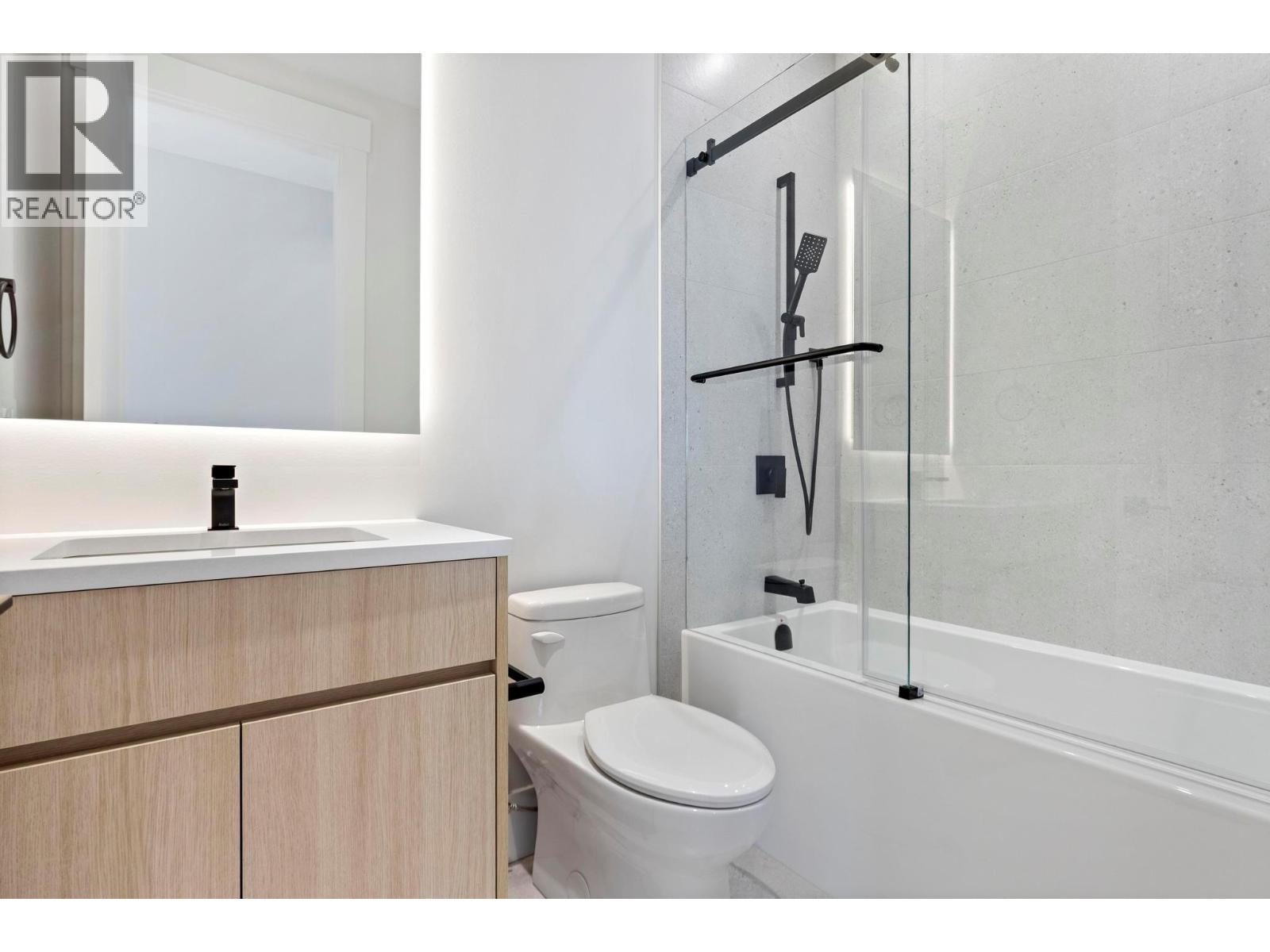 1583 Malbec Place, West Kelowna, British Columbia  V4T 3B5 - Photo 30 - 10364289