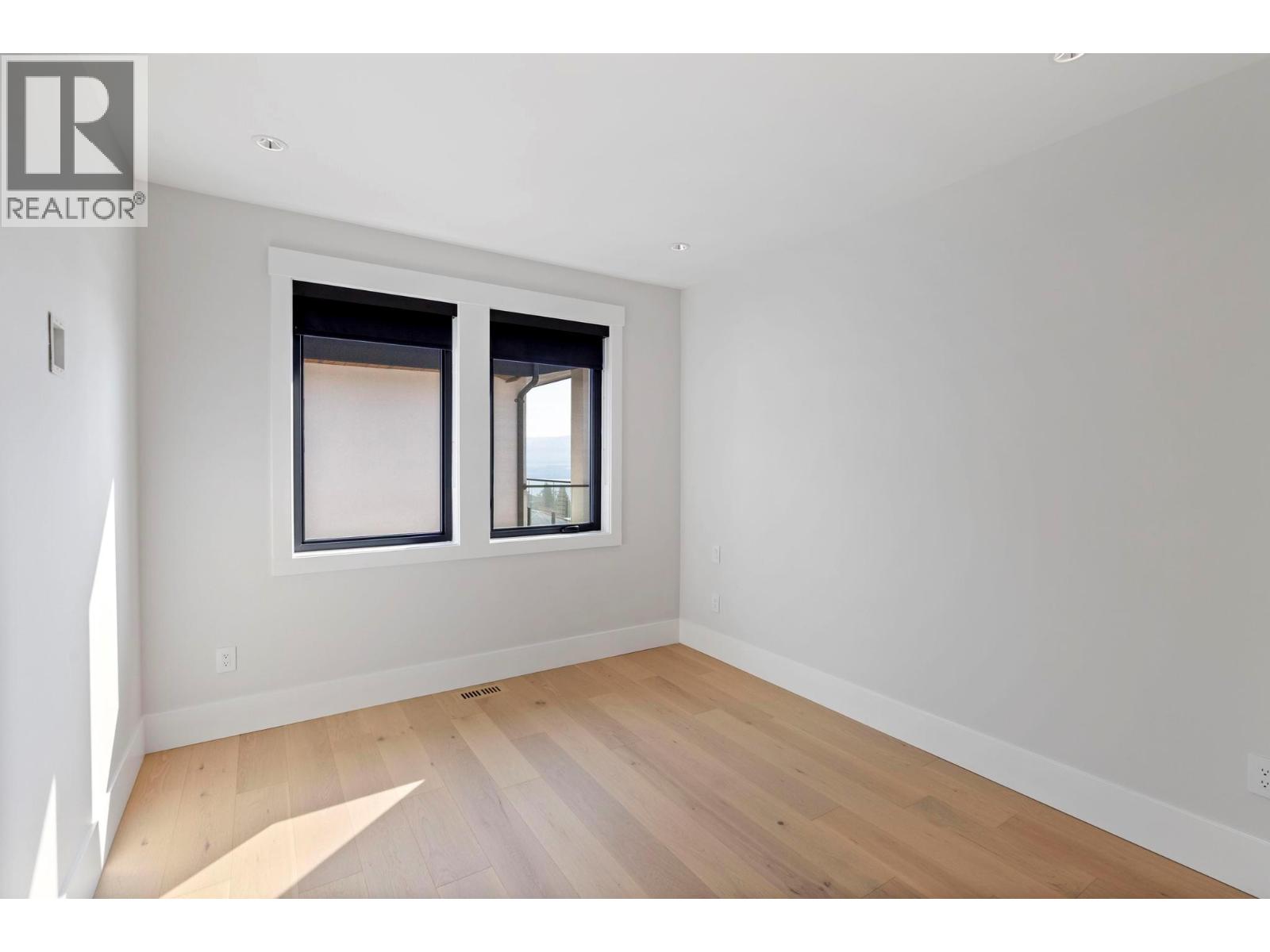 1583 Malbec Place, West Kelowna, British Columbia  V4T 3B5 - Photo 31 - 10364289