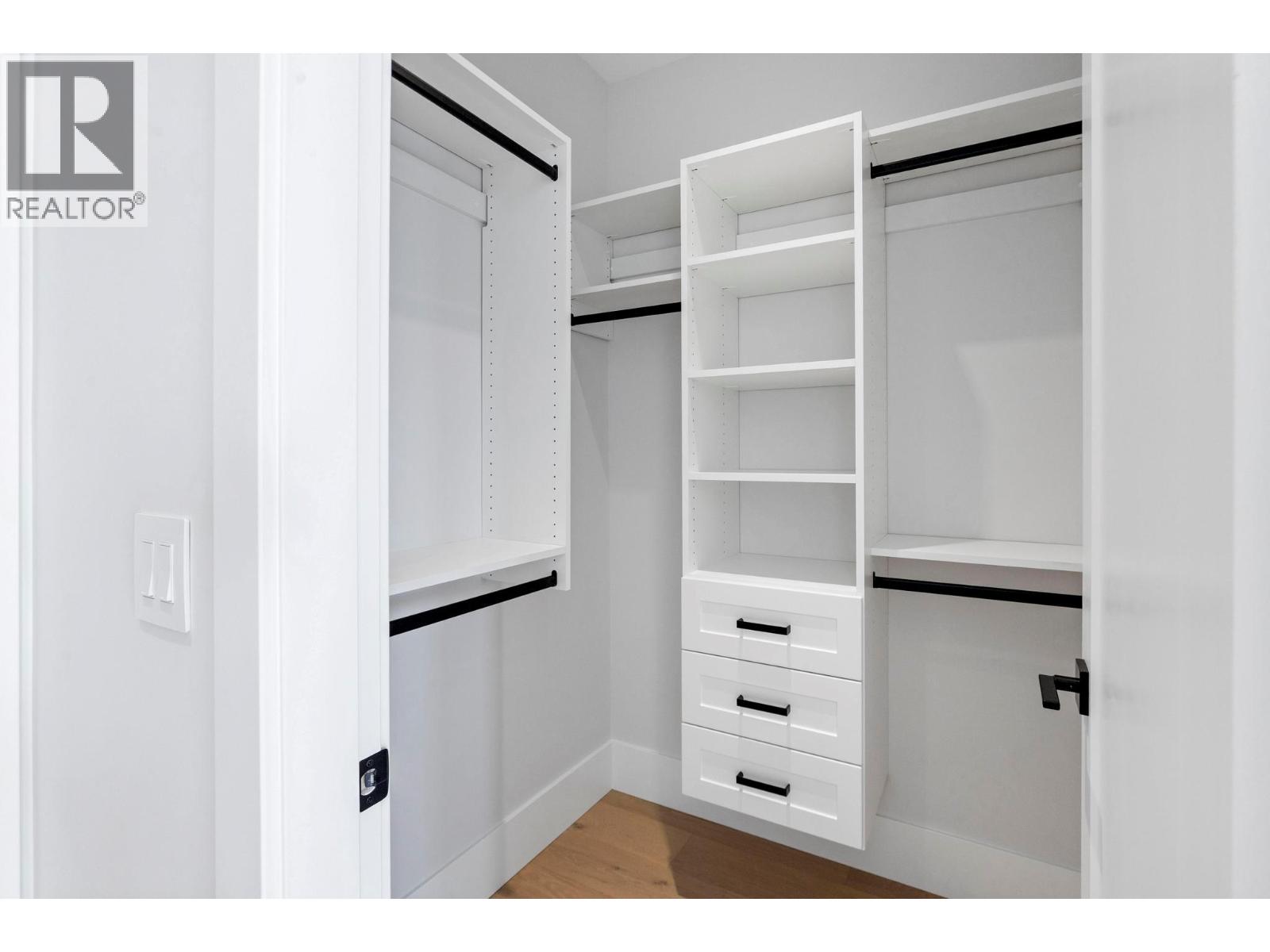 1583 Malbec Place, West Kelowna, British Columbia  V4T 3B5 - Photo 32 - 10364289