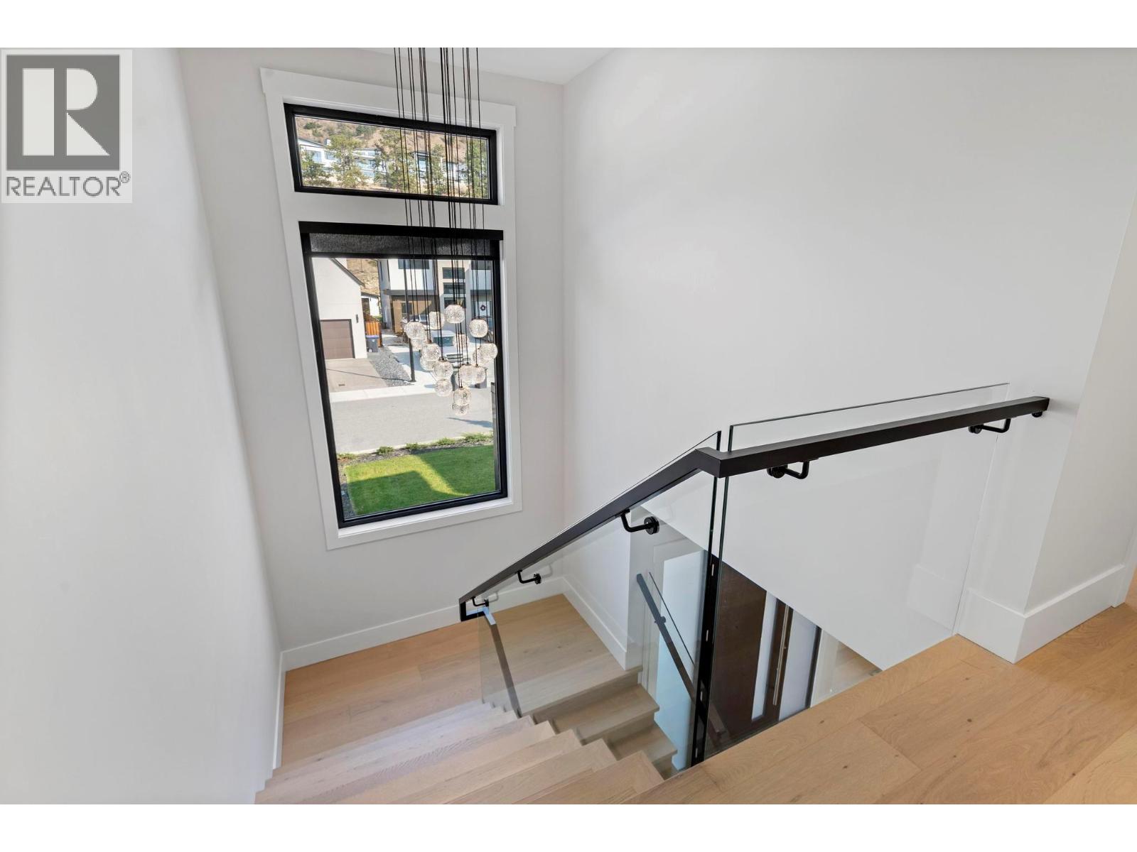 1583 Malbec Place, West Kelowna, British Columbia  V4T 3B5 - Photo 33 - 10364289