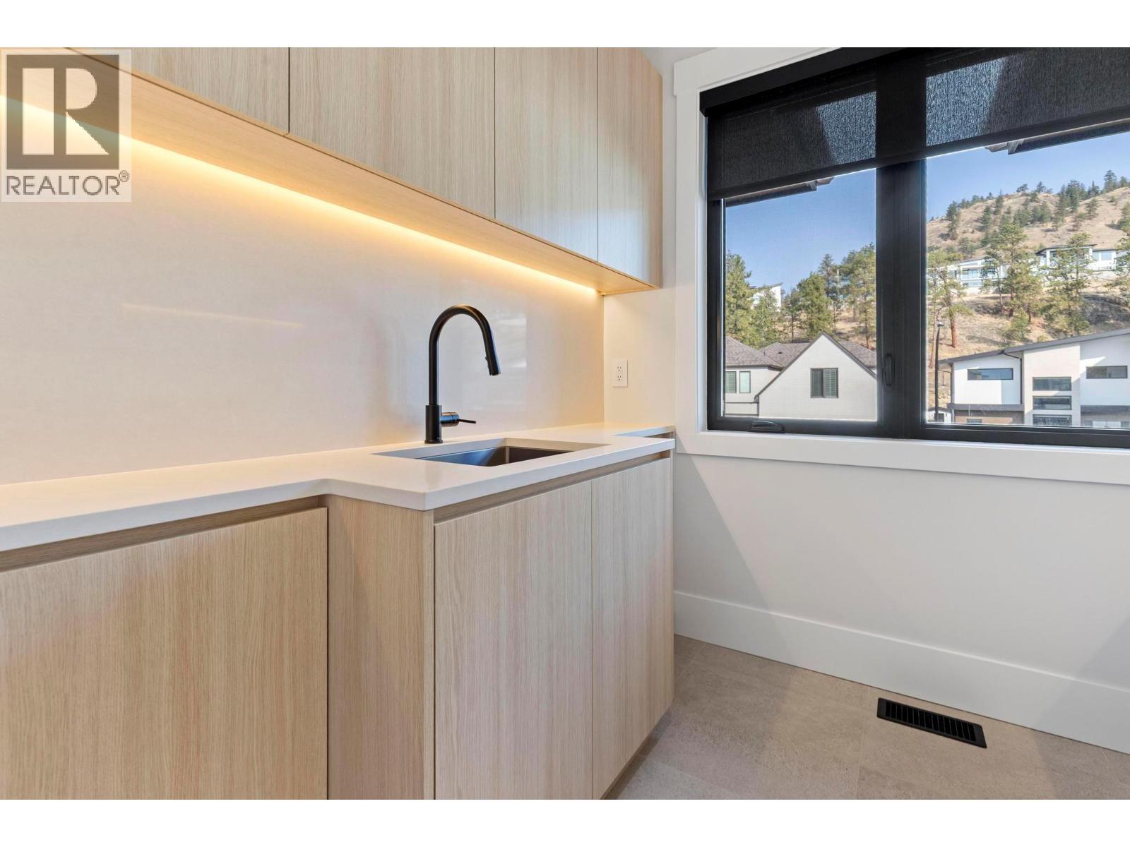 1583 Malbec Place, West Kelowna, British Columbia  V4T 3B5 - Photo 34 - 10364289