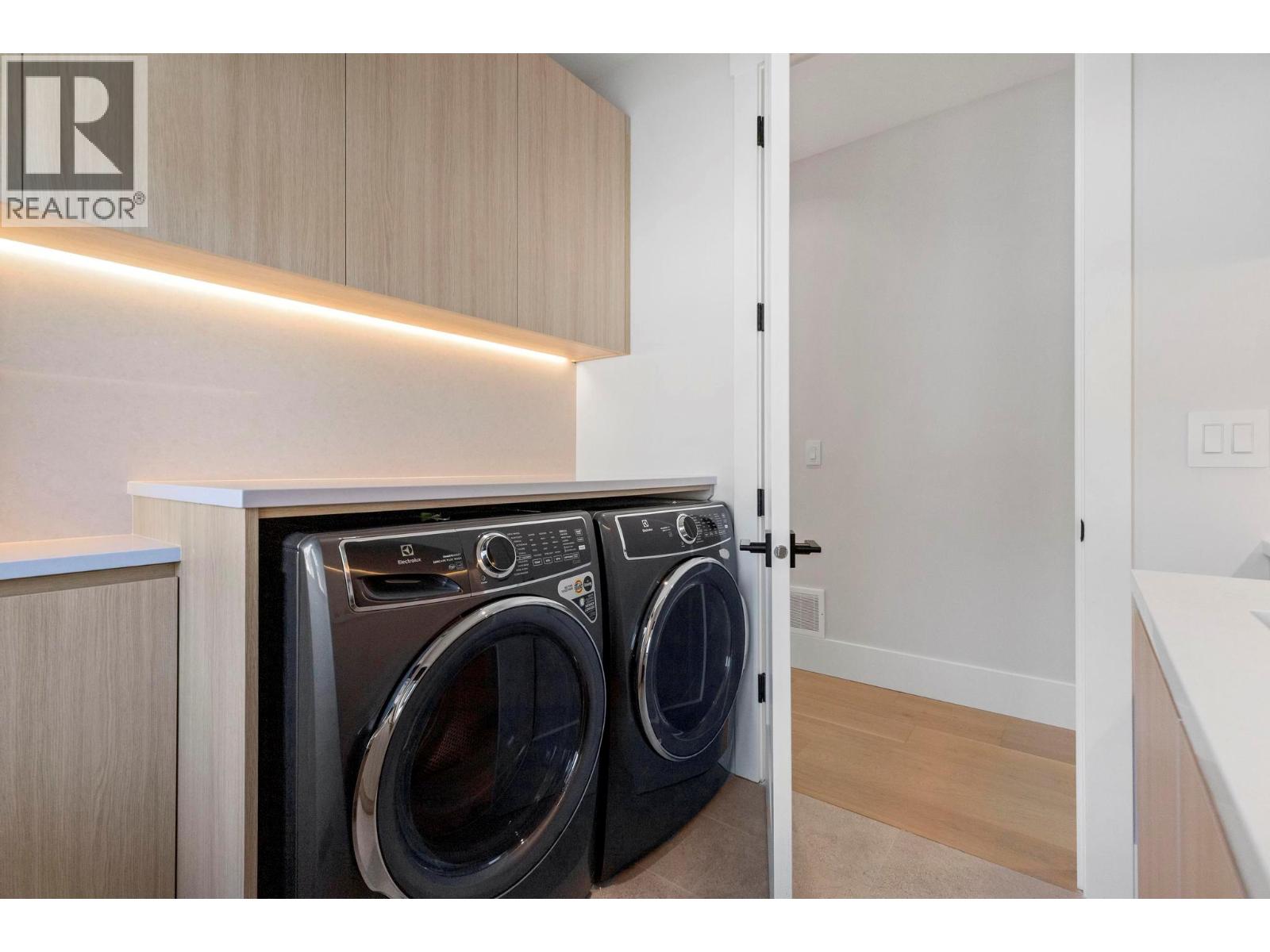 1583 Malbec Place, West Kelowna, British Columbia  V4T 3B5 - Photo 35 - 10364289