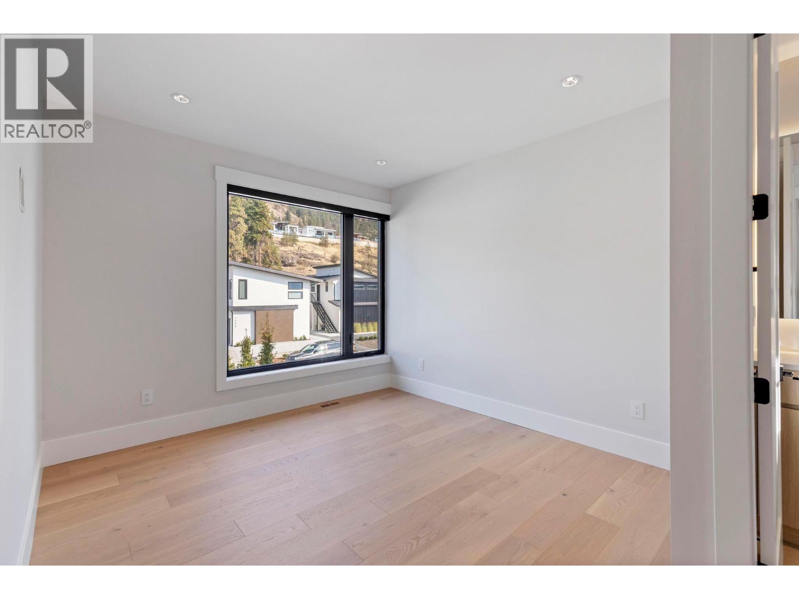 1583 Malbec Place, West Kelowna, British Columbia  V4T 3B5 - Photo 36 - 10364289