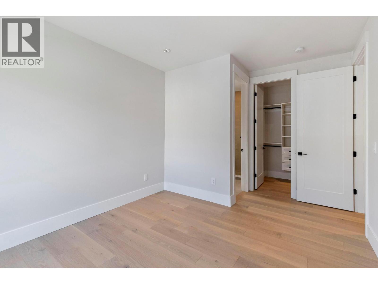 1583 Malbec Place, West Kelowna, British Columbia  V4T 3B5 - Photo 37 - 10364289