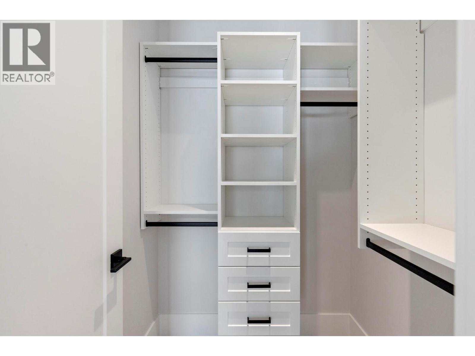 1583 Malbec Place, West Kelowna, British Columbia  V4T 3B5 - Photo 38 - 10364289