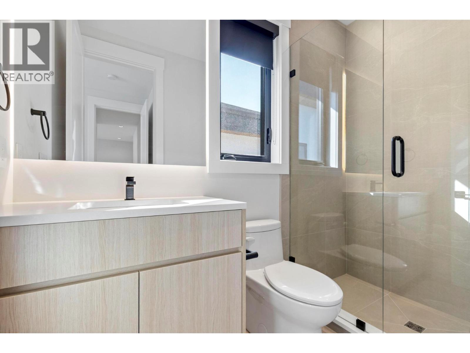 1583 Malbec Place, West Kelowna, British Columbia  V4T 3B5 - Photo 39 - 10364289