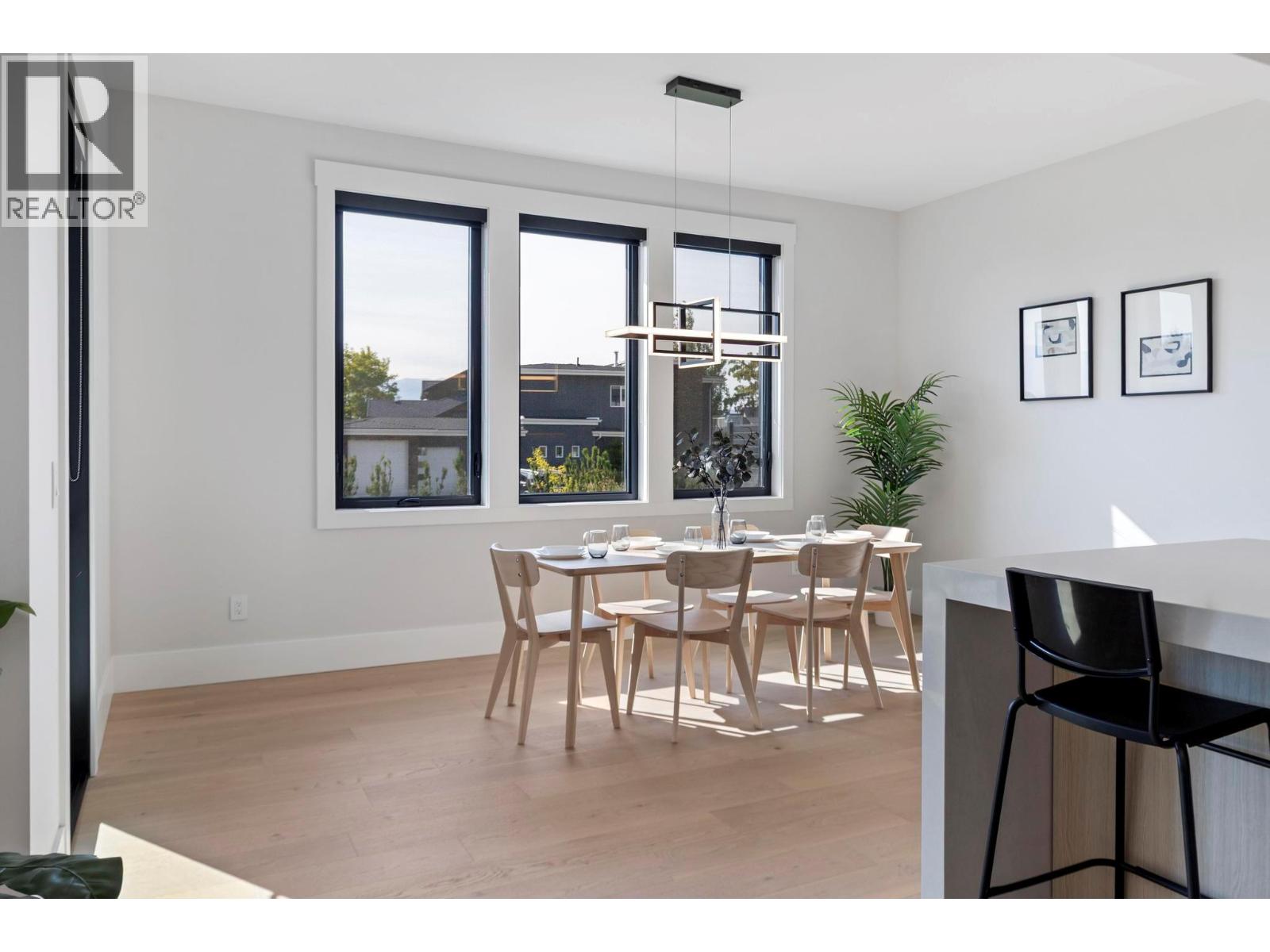 1583 Malbec Place, West Kelowna, British Columbia  V4T 3B5 - Photo 4 - 10364289