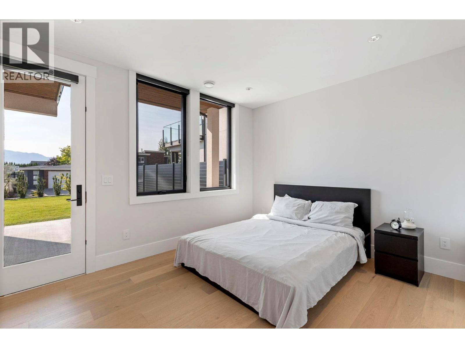 1583 Malbec Place, West Kelowna, British Columbia  V4T 3B5 - Photo 40 - 10364289