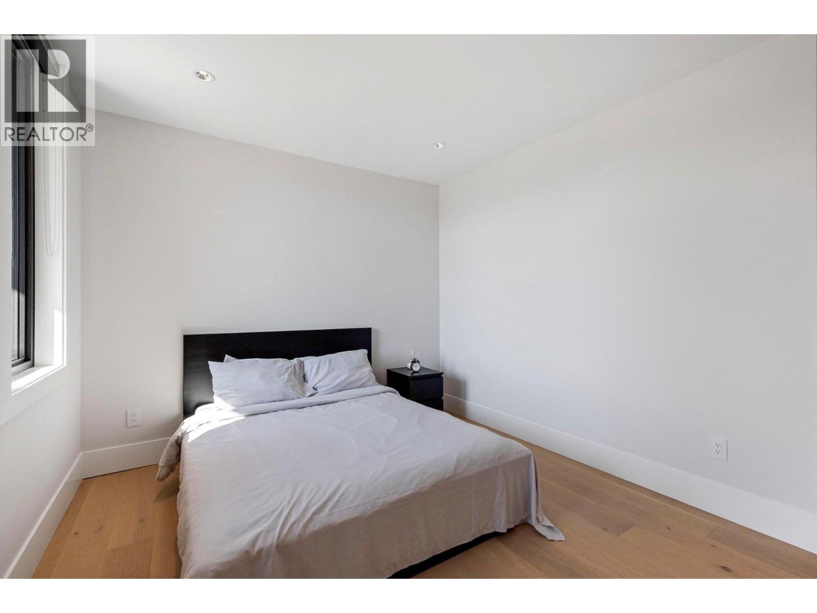 1583 Malbec Place, West Kelowna, British Columbia  V4T 3B5 - Photo 41 - 10364289