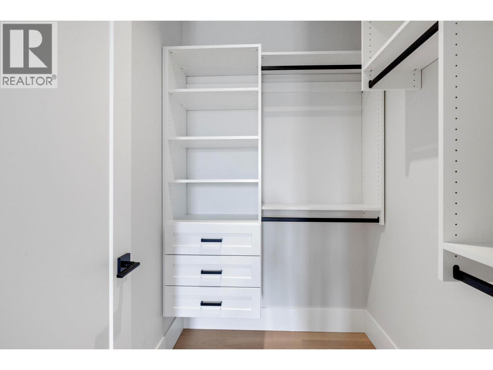 1583 Malbec Place, West Kelowna, British Columbia  V4T 3B5 - Photo 43 - 10364289