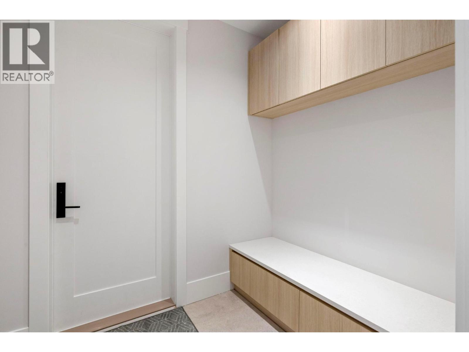 1583 Malbec Place, West Kelowna, British Columbia  V4T 3B5 - Photo 44 - 10364289