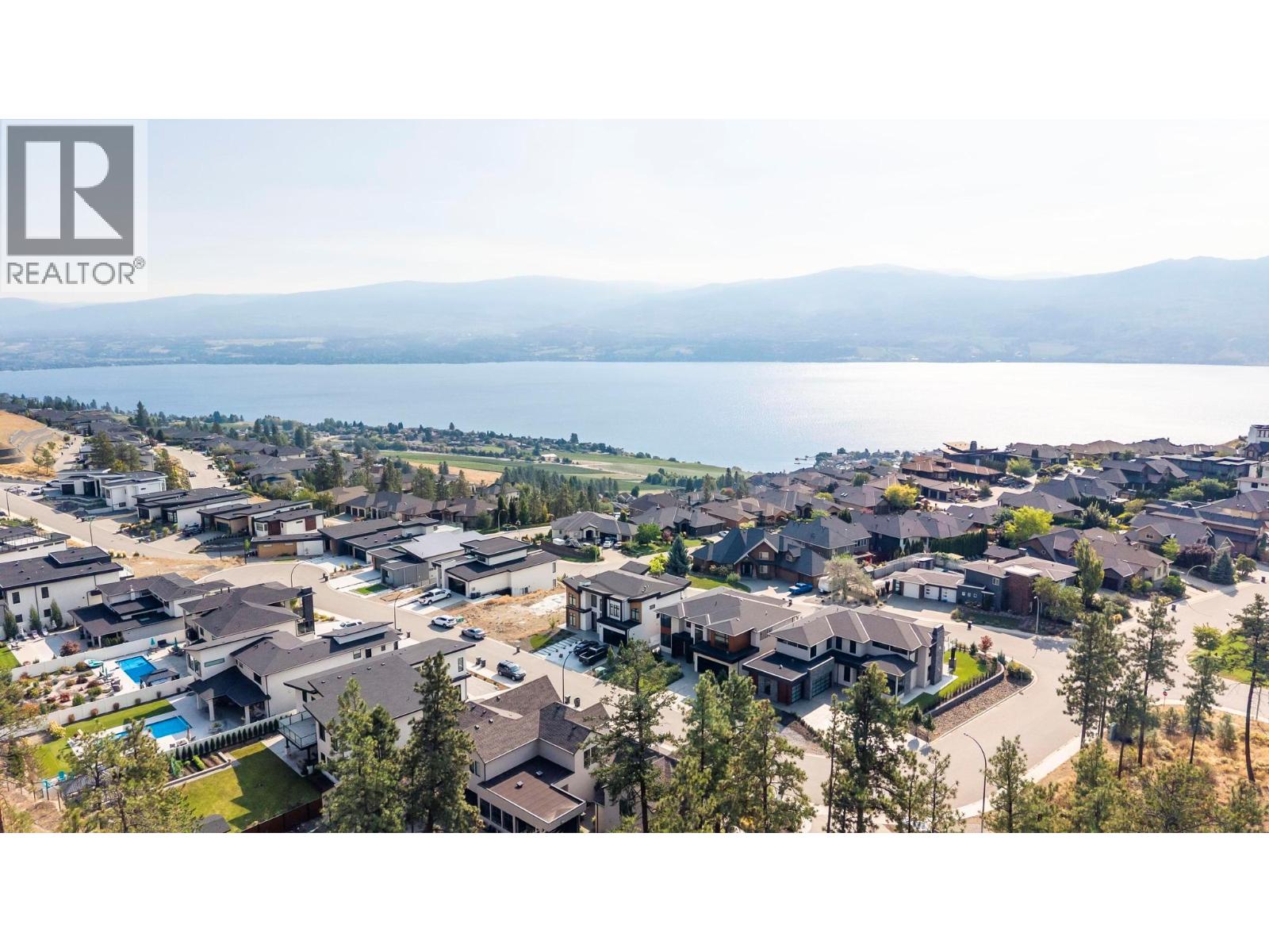 1583 Malbec Place, West Kelowna, British Columbia  V4T 3B5 - Photo 45 - 10364289