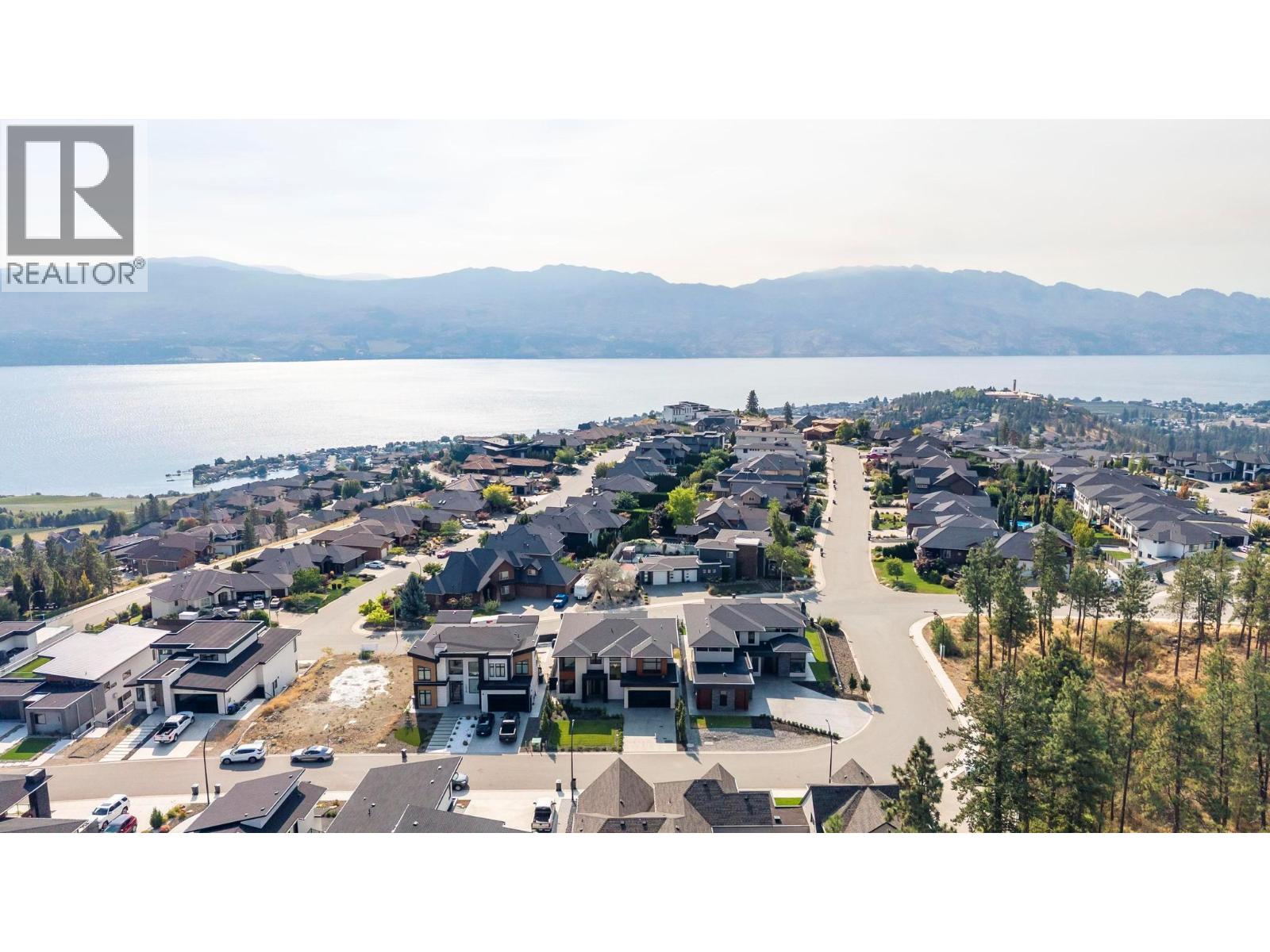 1583 Malbec Place, West Kelowna, British Columbia  V4T 3B5 - Photo 46 - 10364289