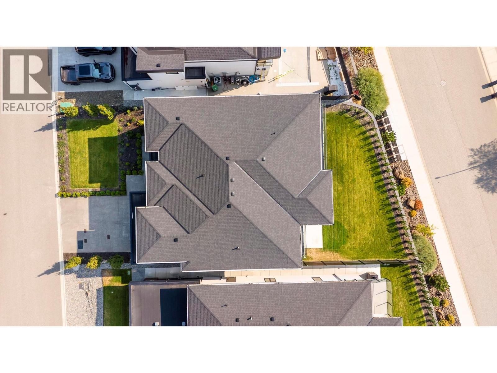 1583 Malbec Place, West Kelowna, British Columbia  V4T 3B5 - Photo 47 - 10364289