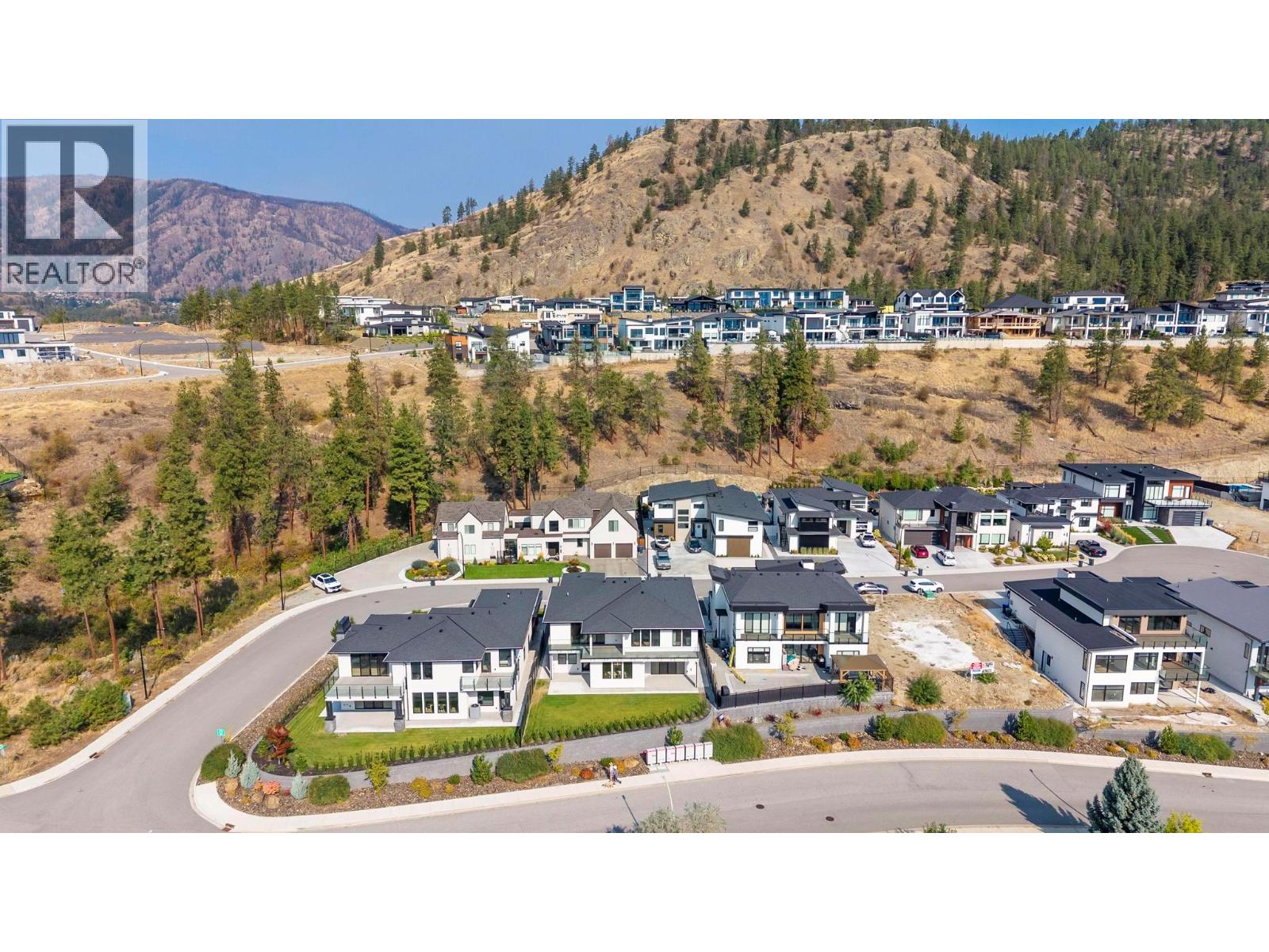 1583 Malbec Place, West Kelowna, British Columbia  V4T 3B5 - Photo 48 - 10364289