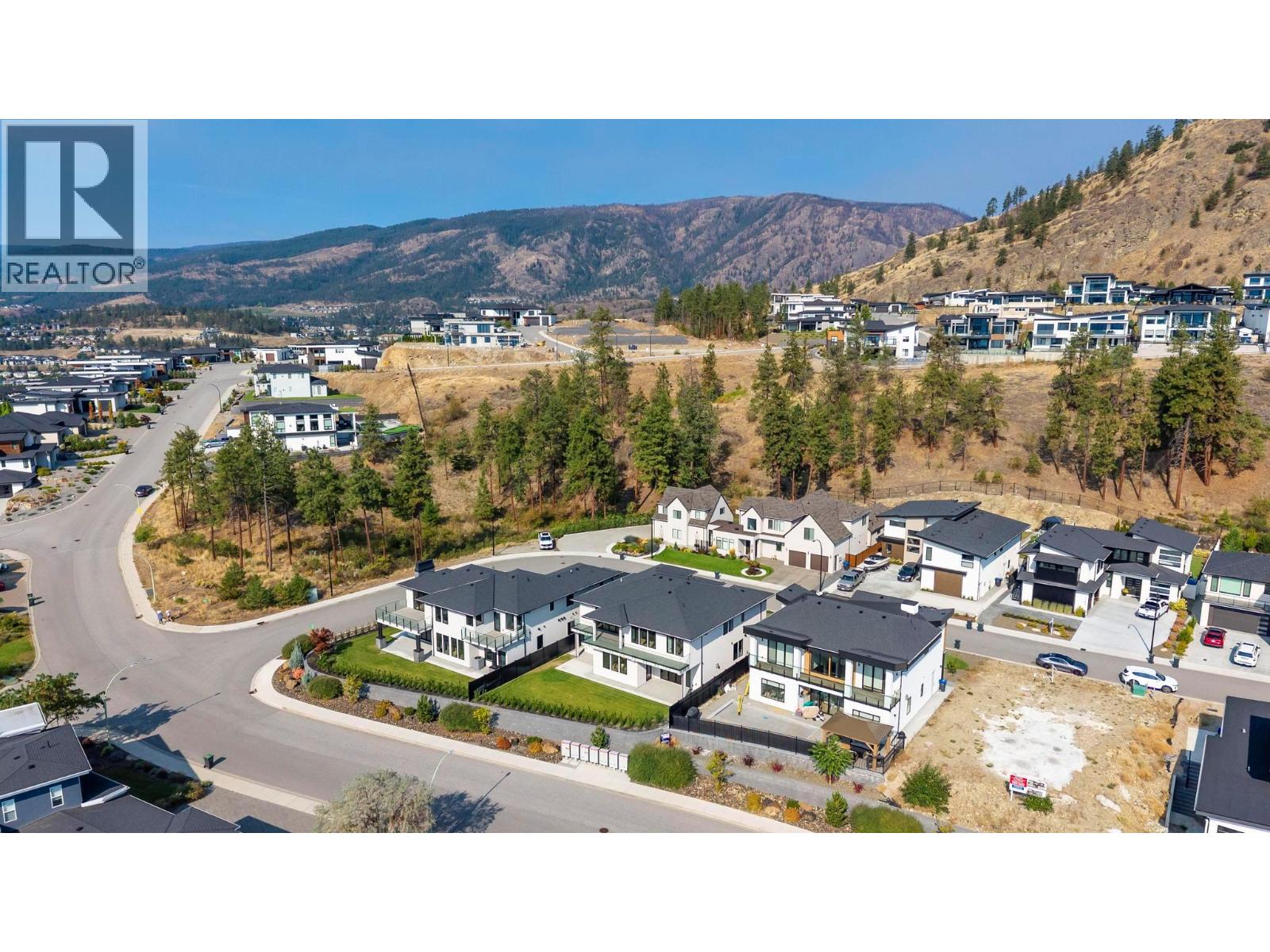 1583 Malbec Place, West Kelowna, British Columbia  V4T 3B5 - Photo 49 - 10364289