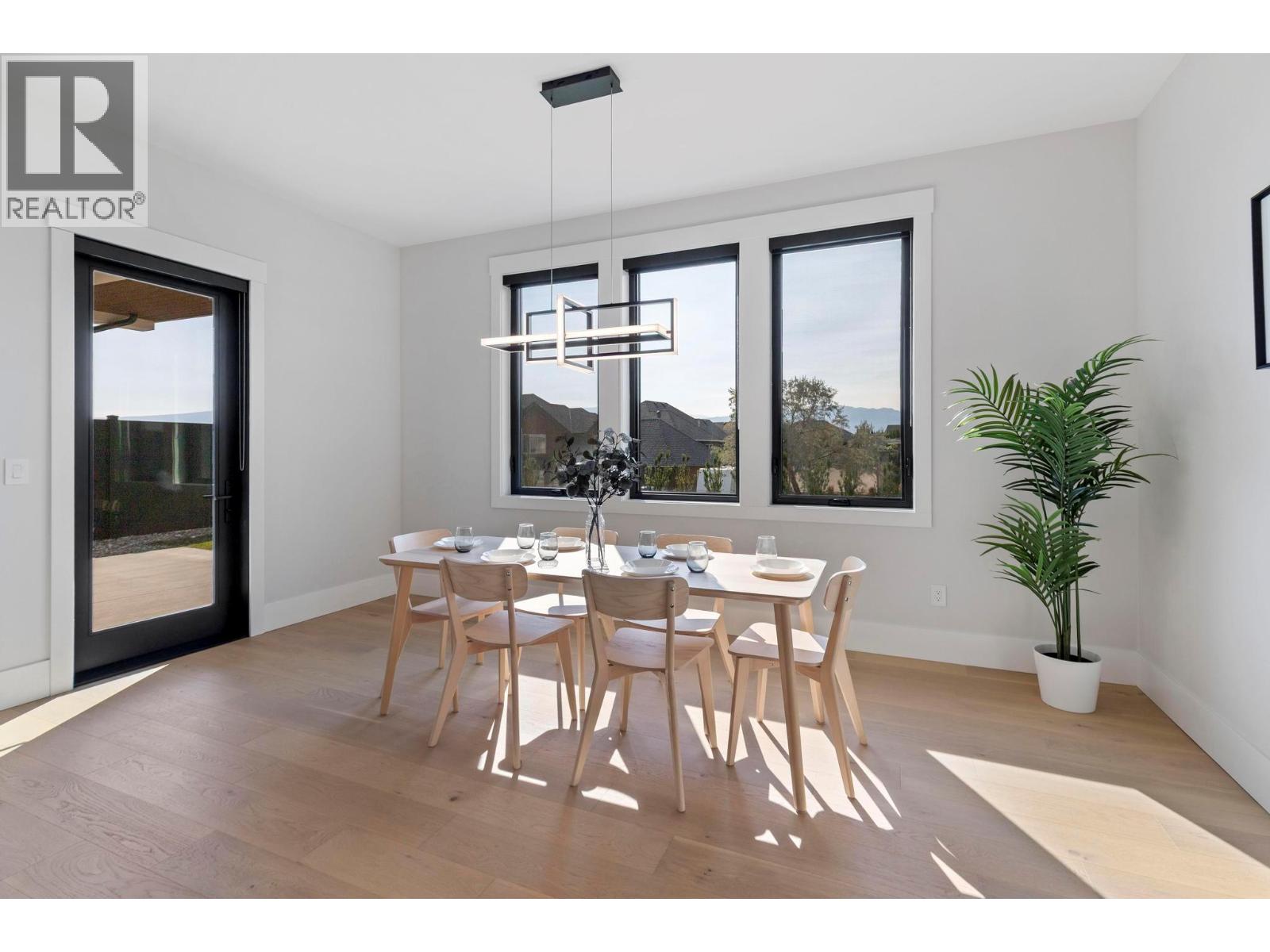 1583 Malbec Place, West Kelowna, British Columbia  V4T 3B5 - Photo 5 - 10364289