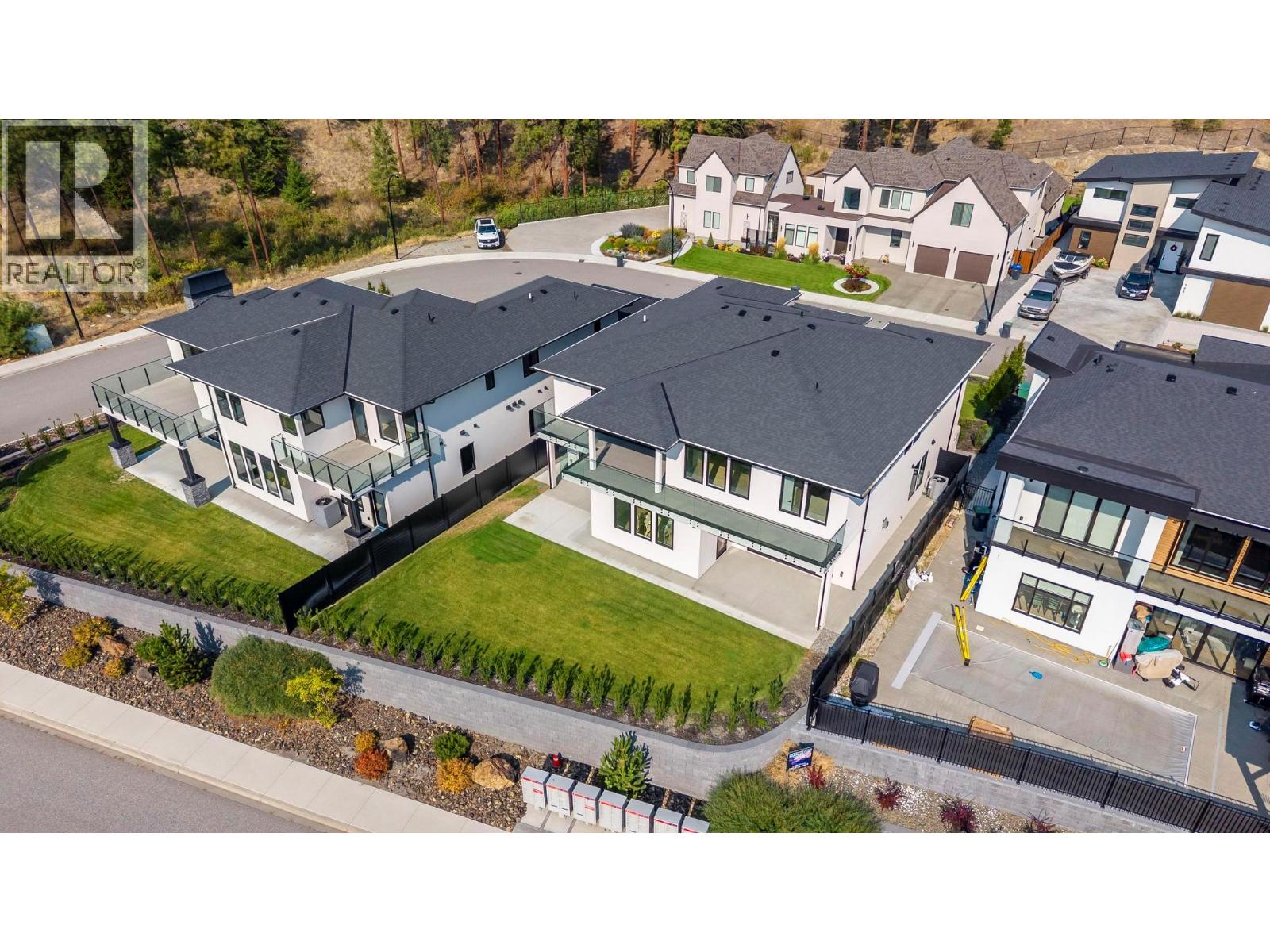 1583 Malbec Place, West Kelowna, British Columbia  V4T 3B5 - Photo 50 - 10364289