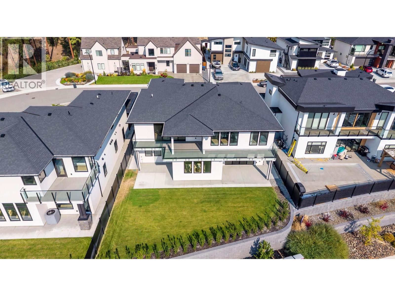 1583 Malbec Place, West Kelowna, British Columbia  V4T 3B5 - Photo 52 - 10364289