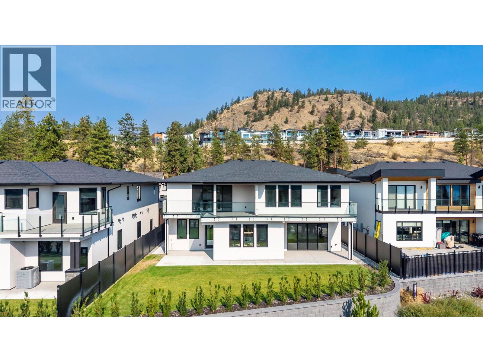 1583 Malbec Place, West Kelowna, British Columbia  V4T 3B5 - Photo 53 - 10364289