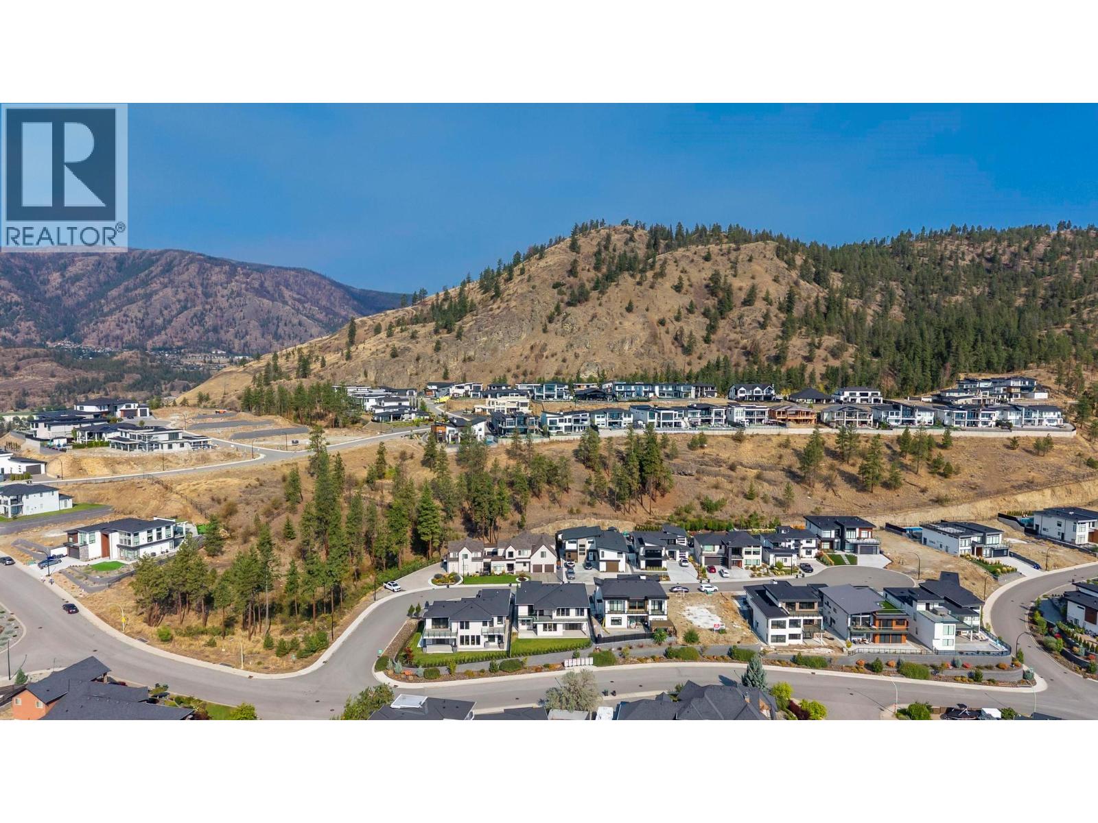 1583 Malbec Place, West Kelowna, British Columbia  V4T 3B5 - Photo 55 - 10364289